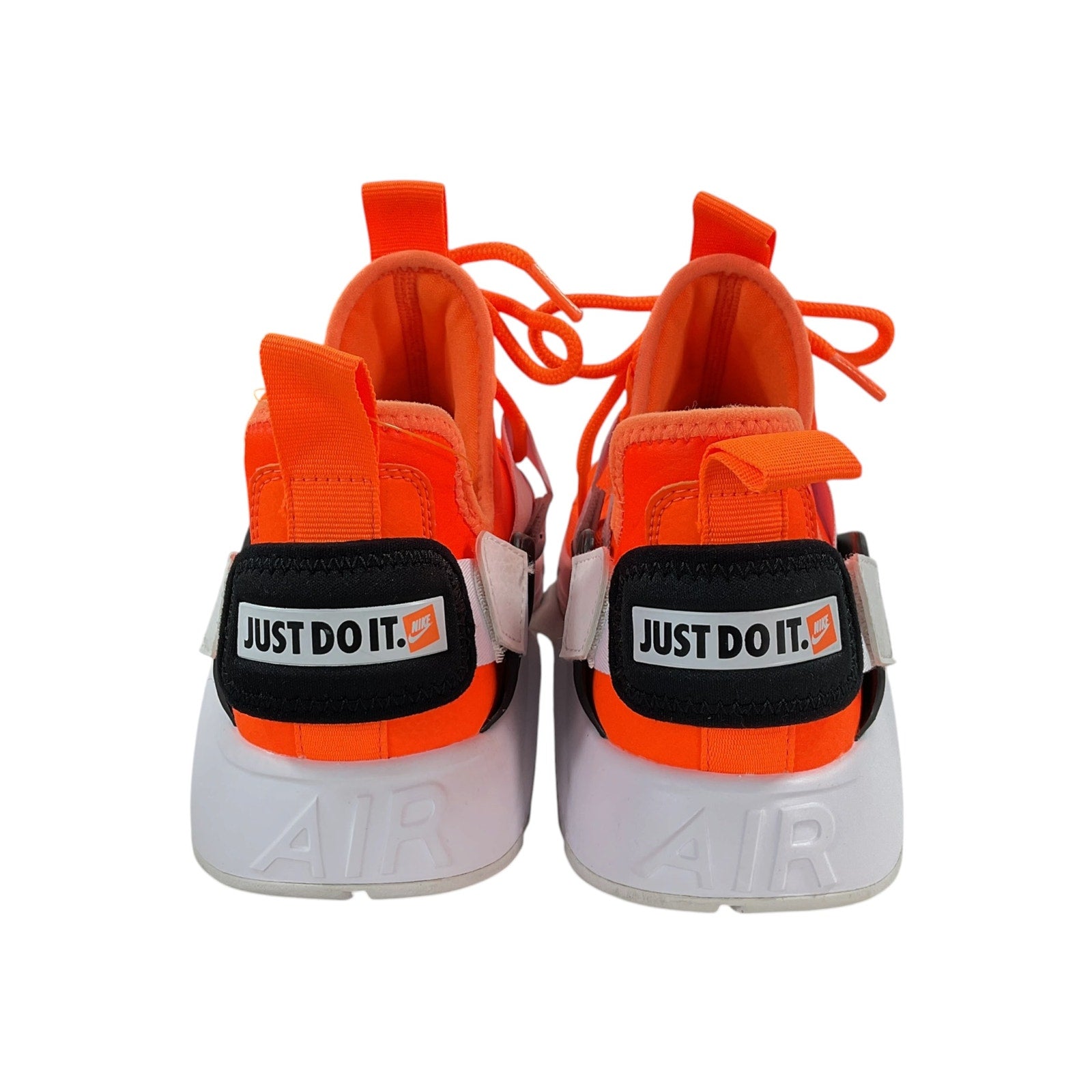 Tenis 7.5 (Nike)