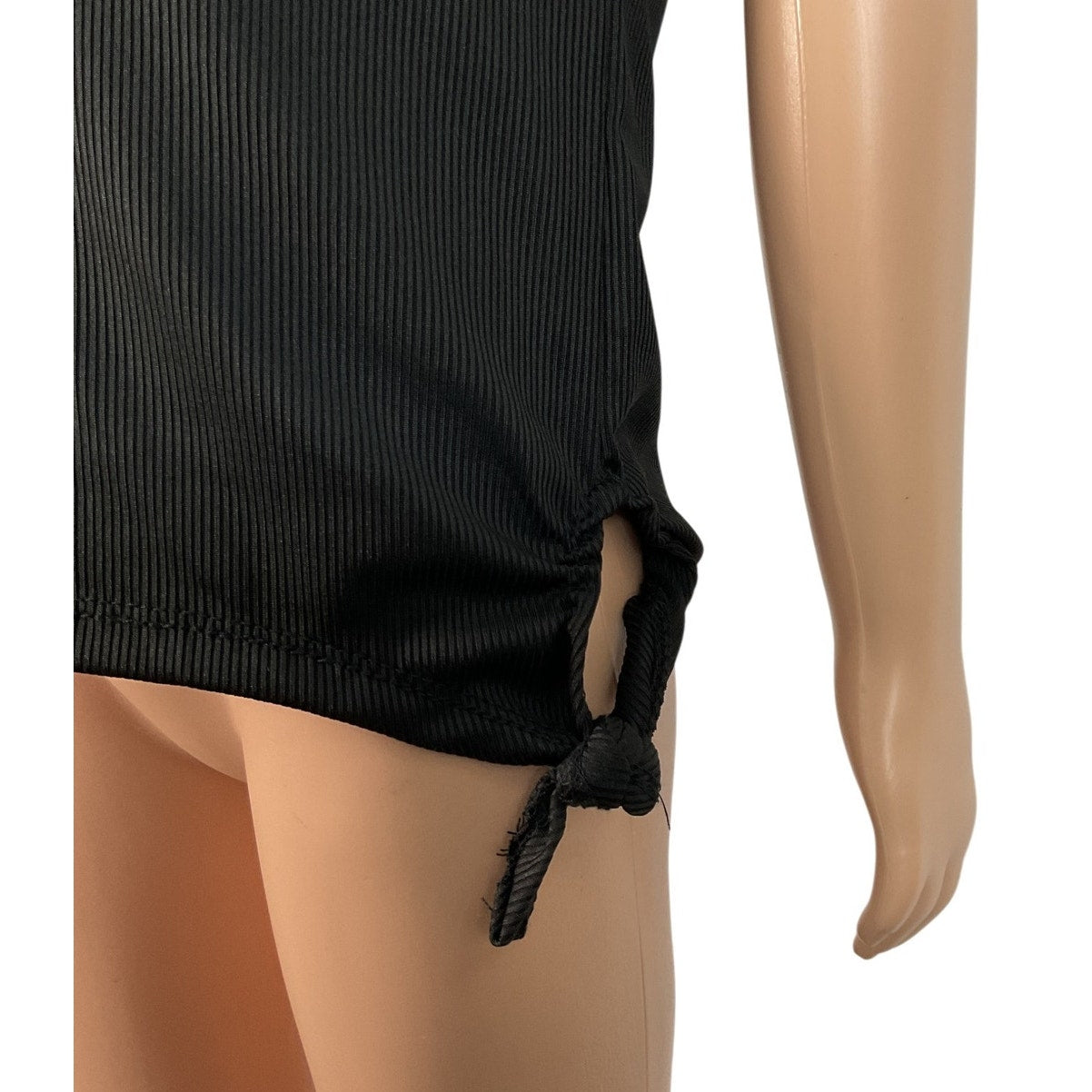 Blusa Niña 5-6 (RBX)
