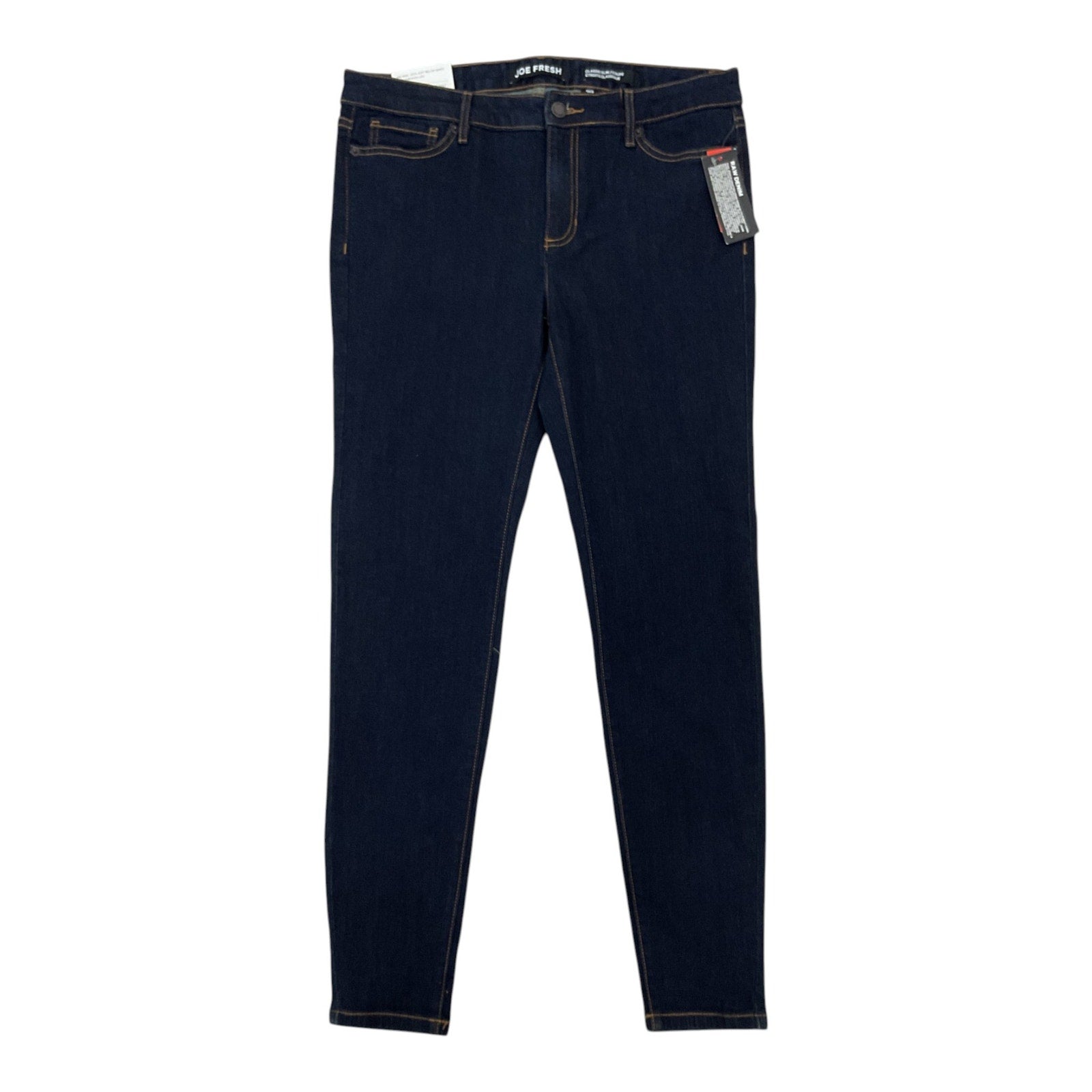 Pantalon 30 (Joe Fresh)