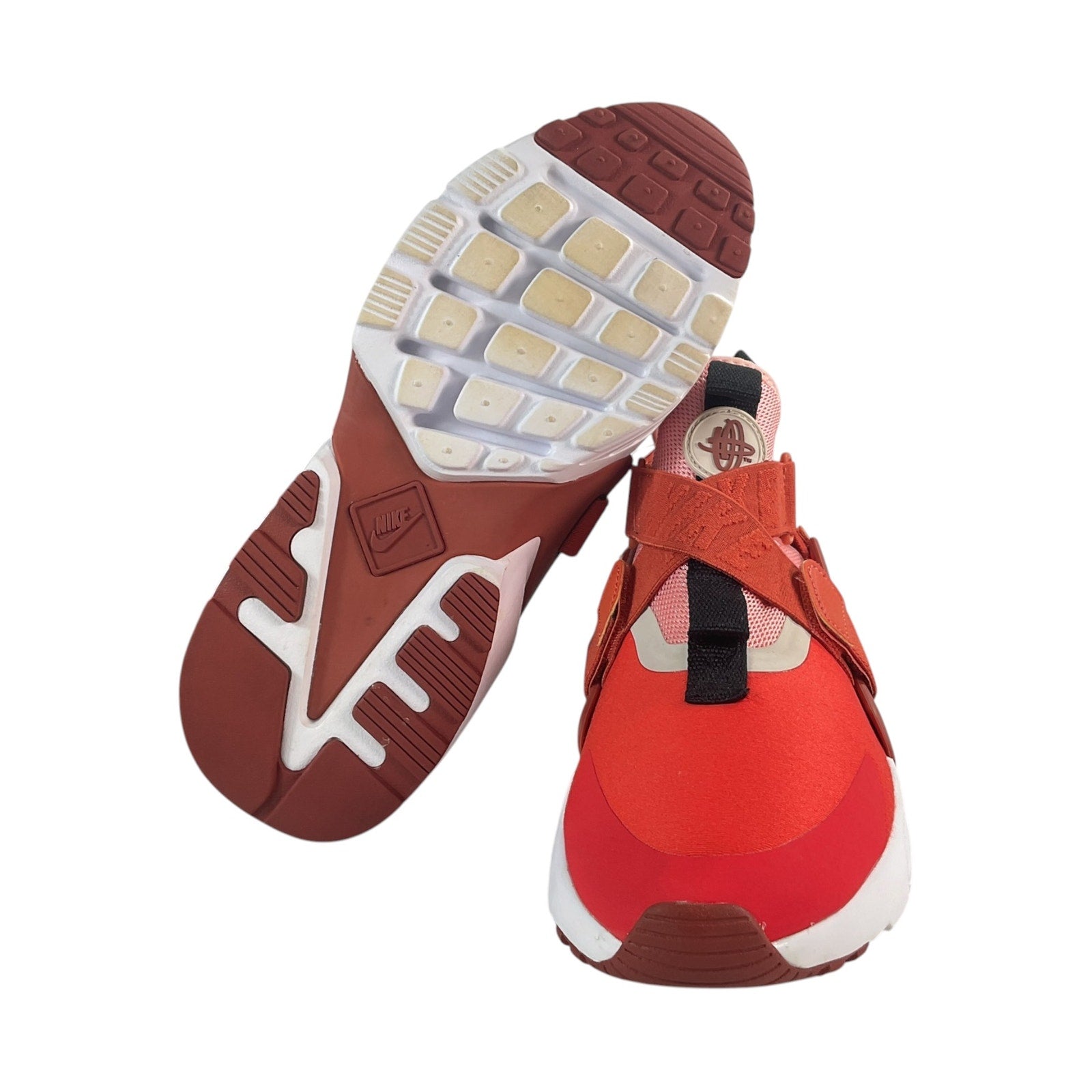 Tenis Niño 6.5Y (Nike)