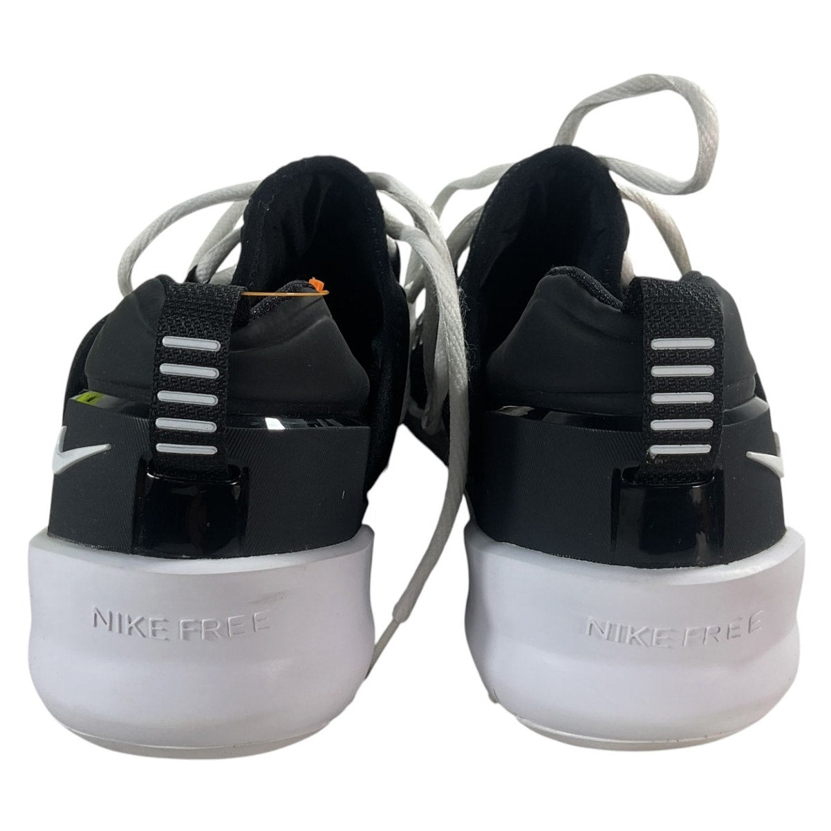 Tenis 9.5 (Nike)