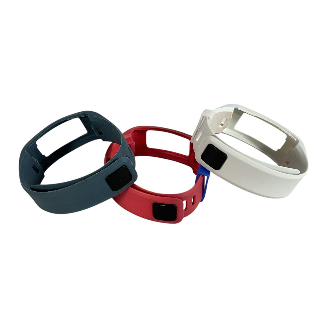 Set de correas para garmin vívofit 2
