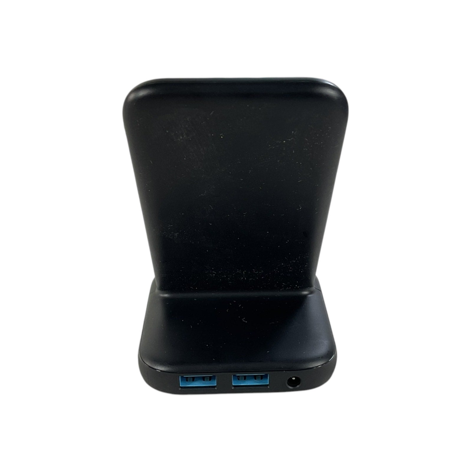 Cargador inalámbrico (Anker)
