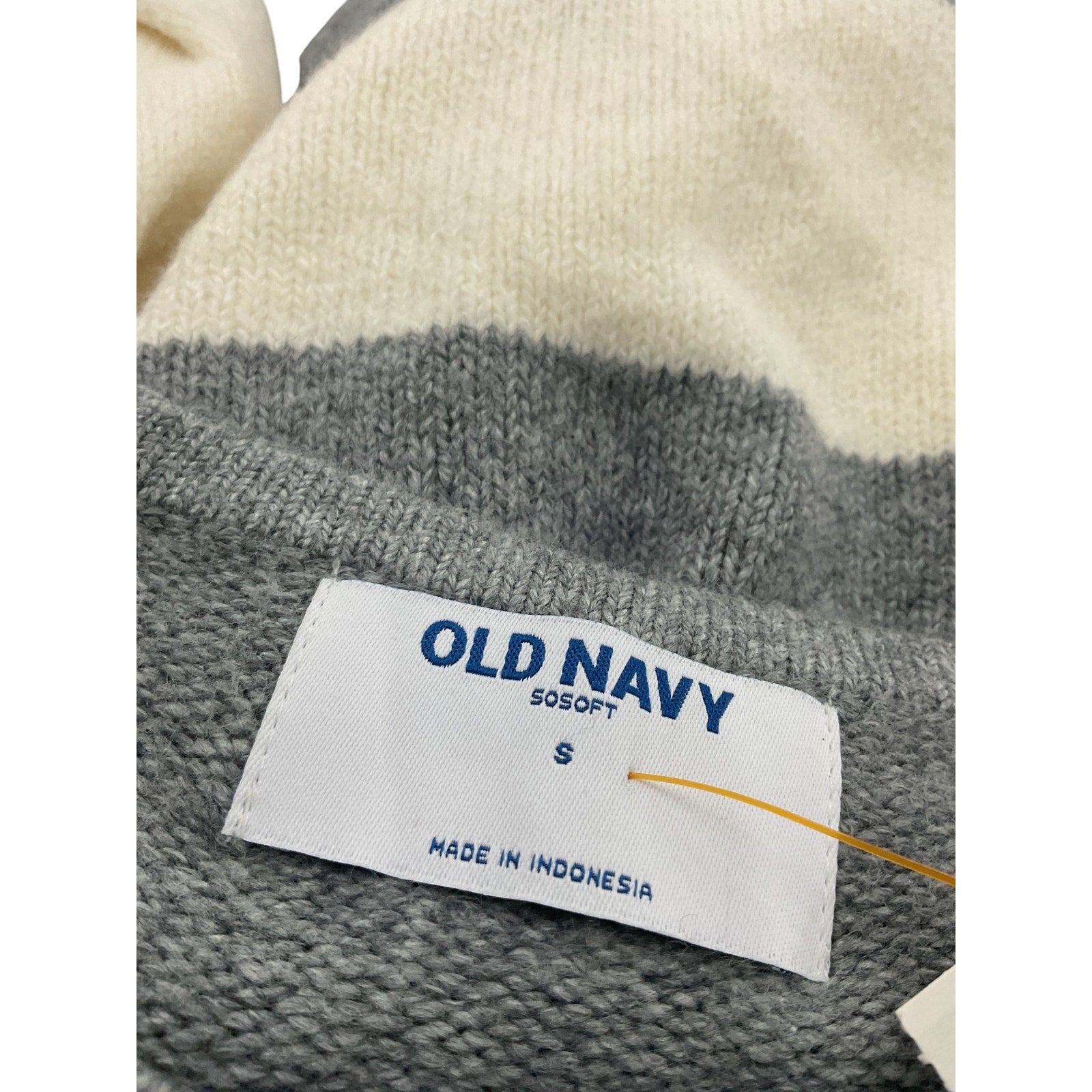 Blusa S (Old Navy)