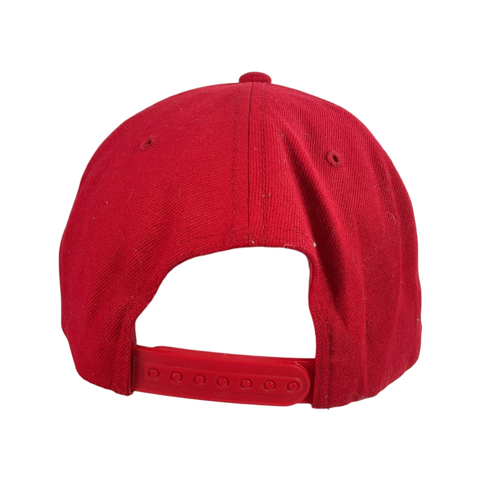 Gorra (YUPOONG)