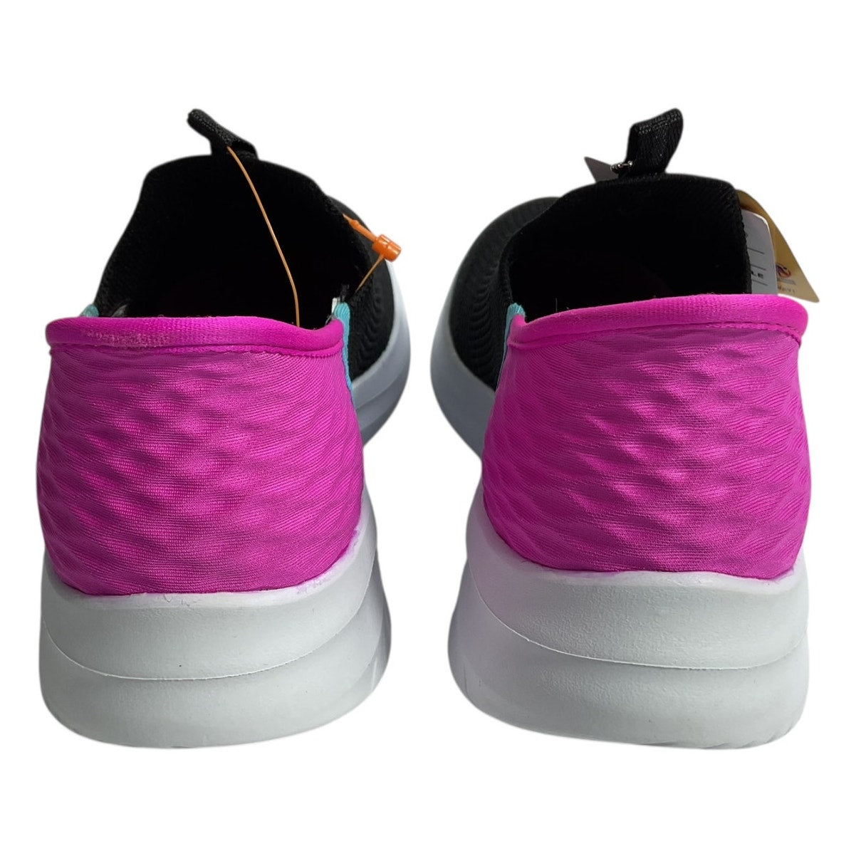 Tenis Niña 2 (Skechers)