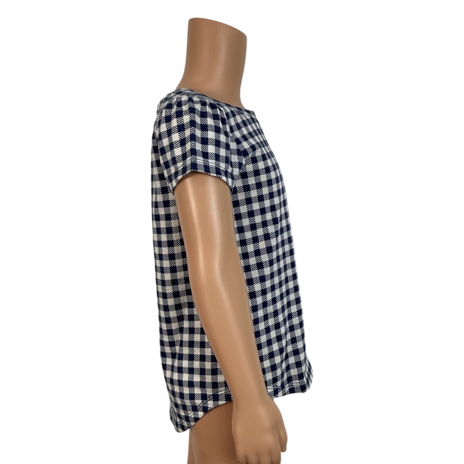 Blusa Niña 5T (Cat & Jack)