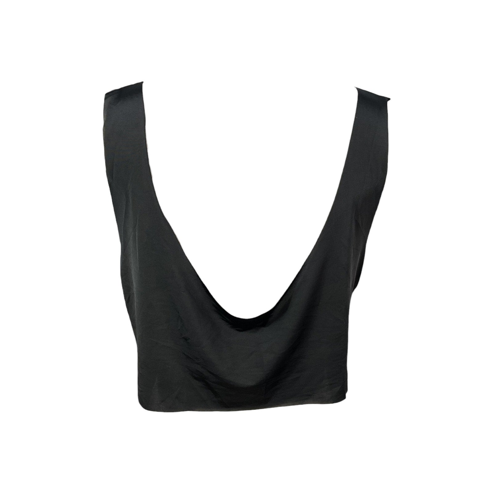 Set de brasieres 3XL