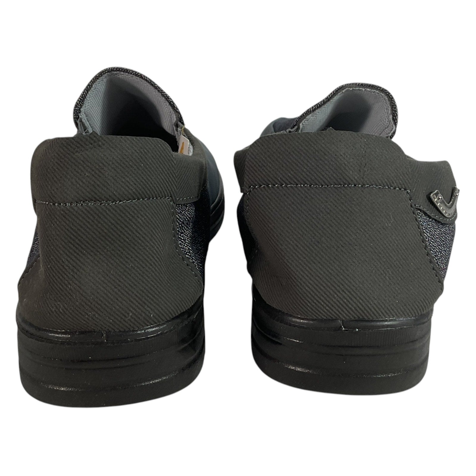 Zapato 9