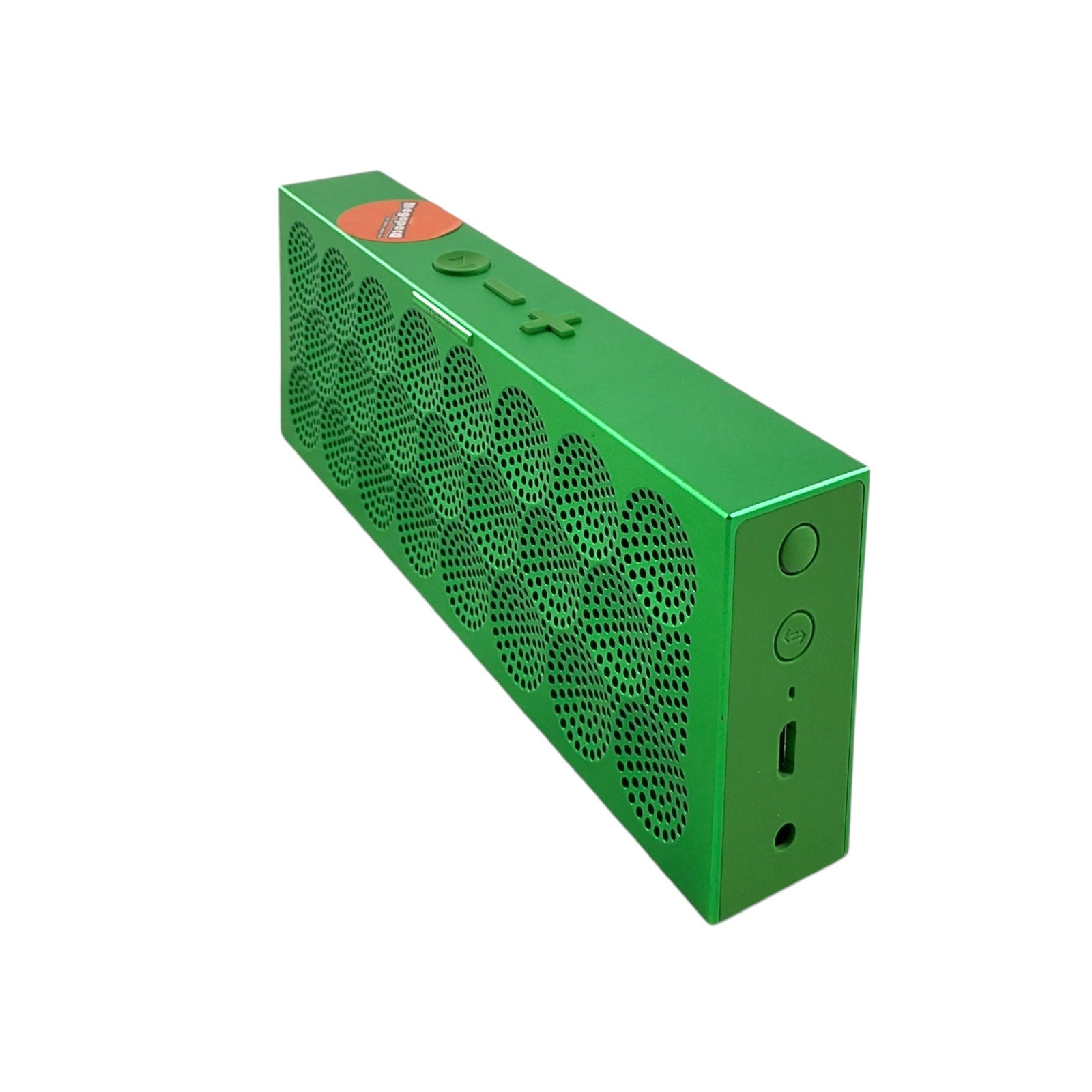 Mini parlante (MINI JAMBOX)