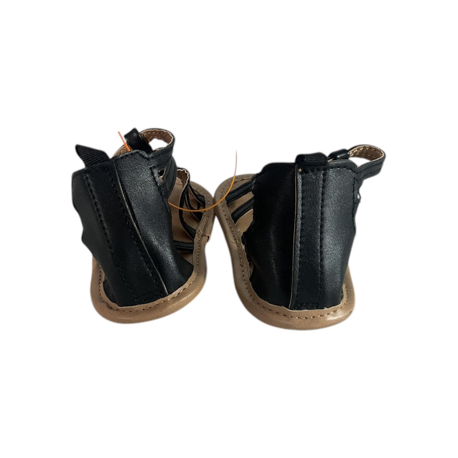 Zapato niña 6-12M