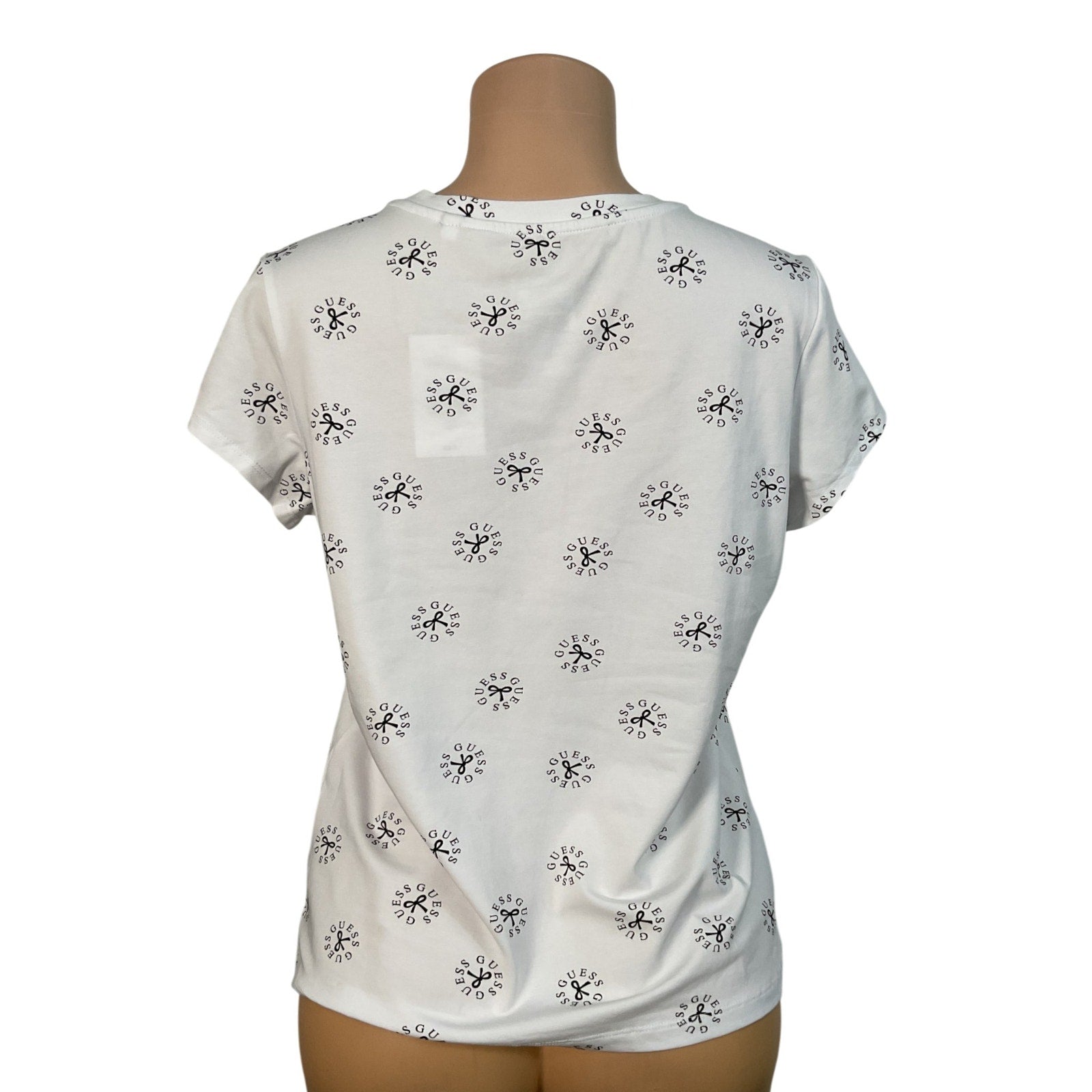 Blusa XL  (Guess)