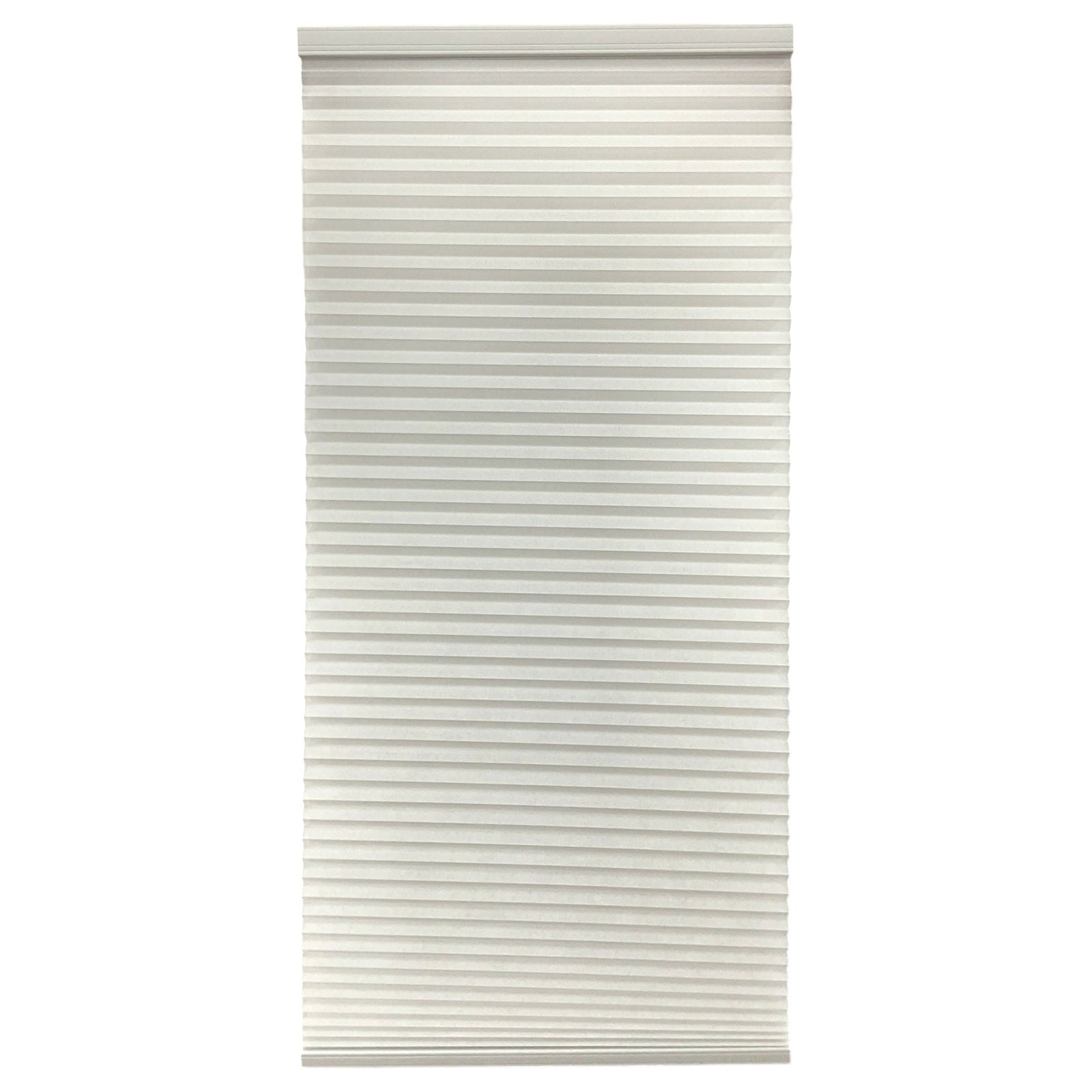 Cortina plegable (HOME DECORATORS)