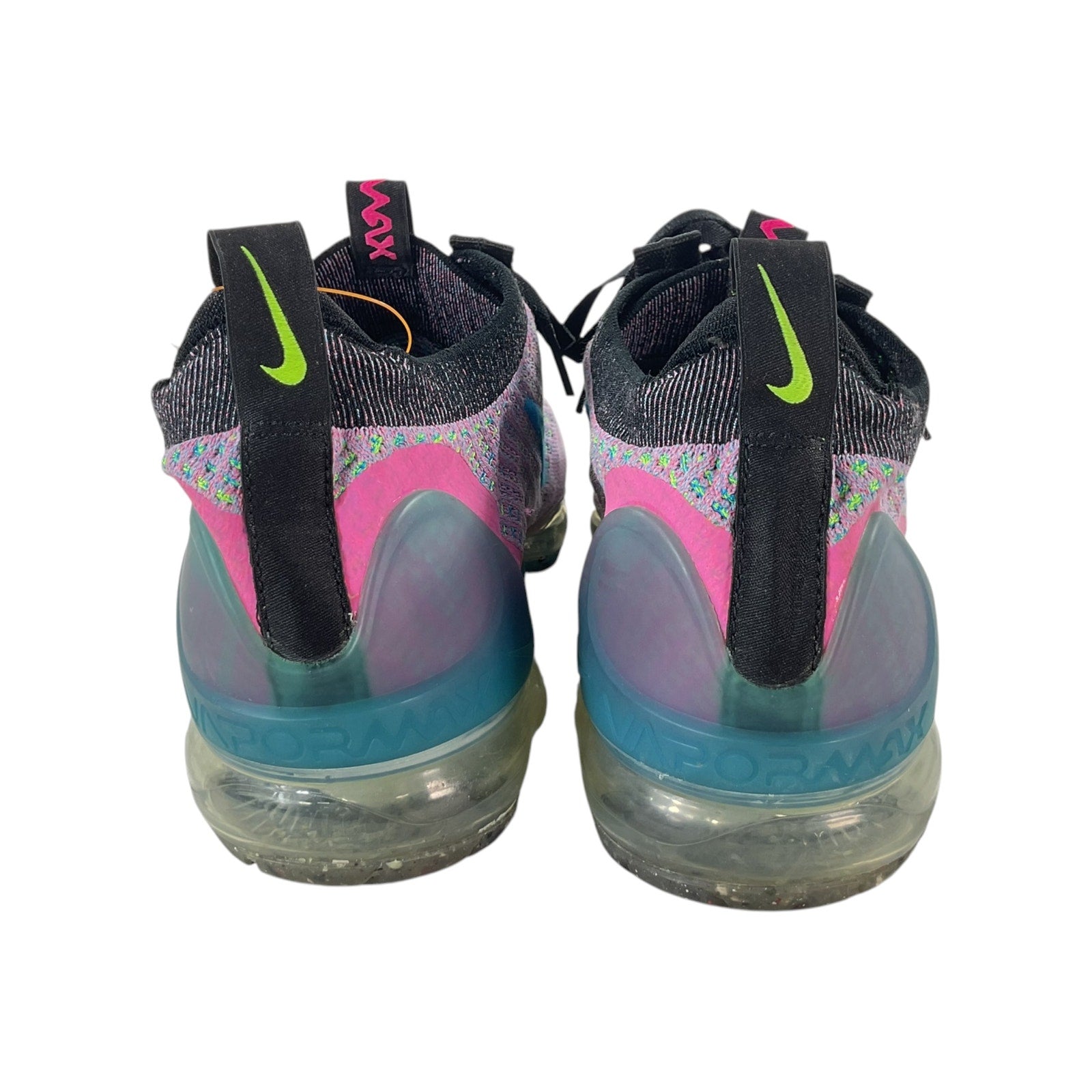 Tenis 11 (Nike)