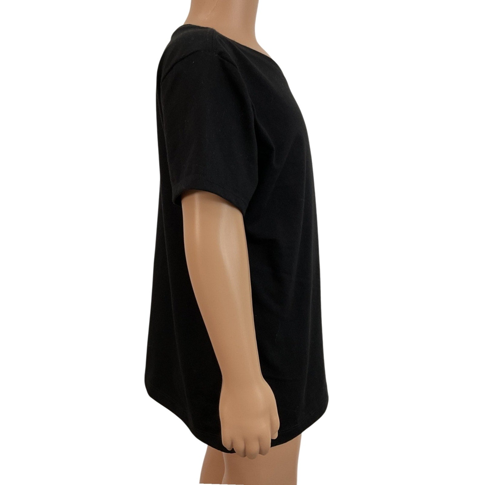Blusa Niña M (Wonder Nation)