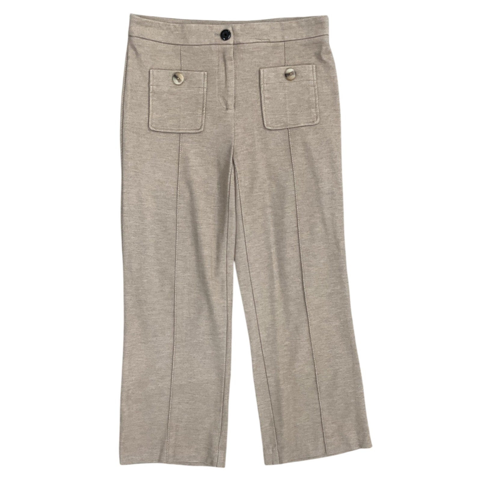 Pantalon S (Rachel Zoe)