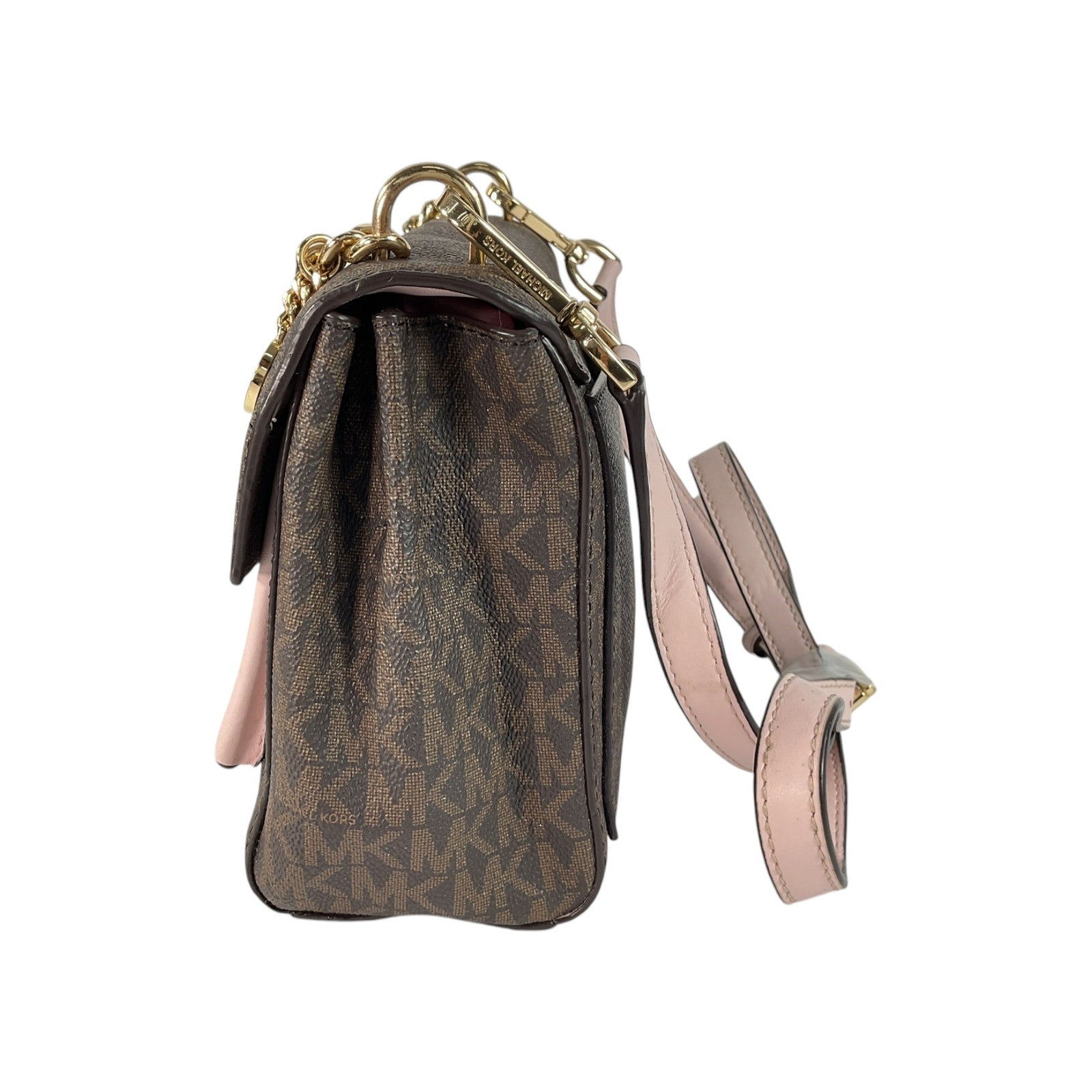 Cartera (MICHAEL KORS)