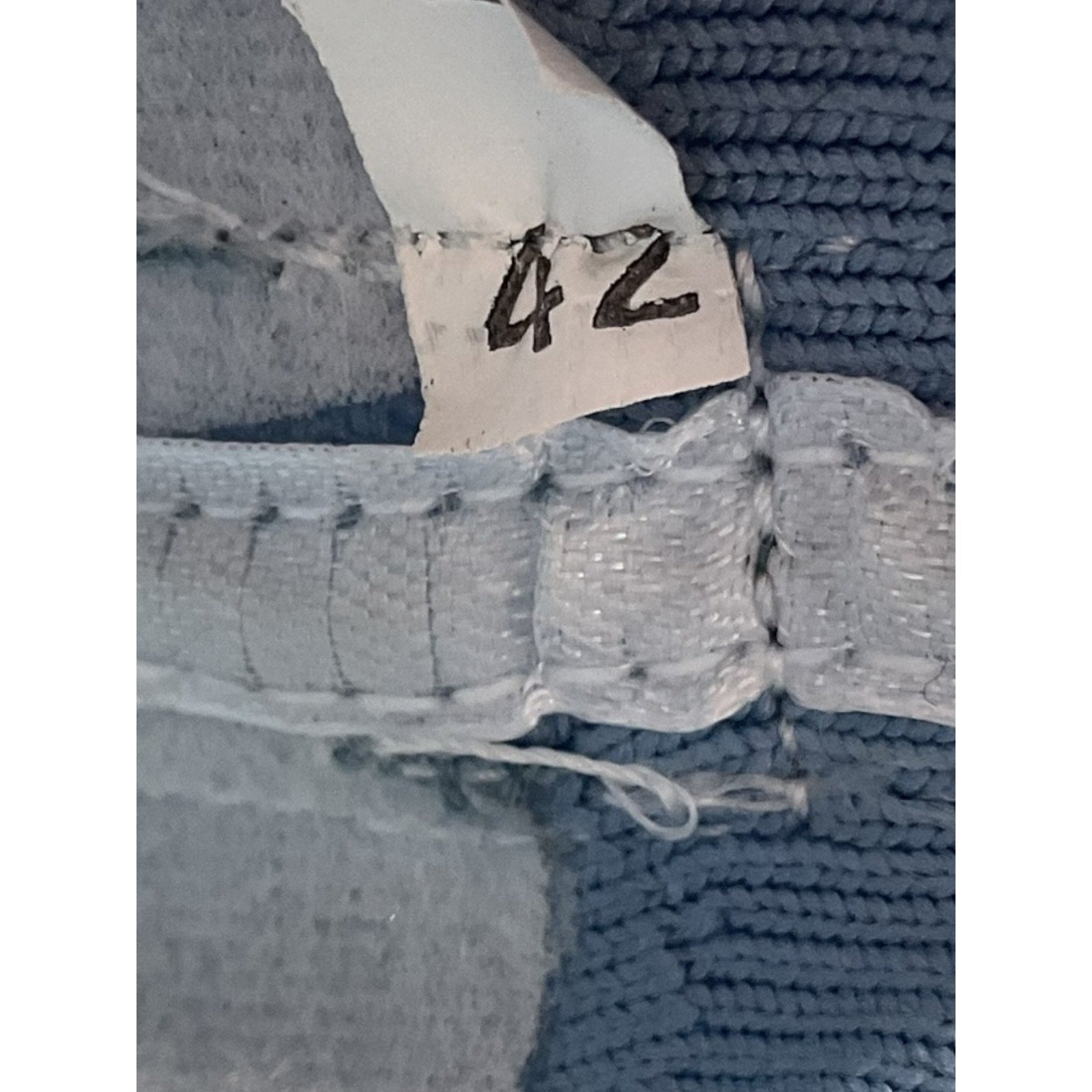 Tenis 11