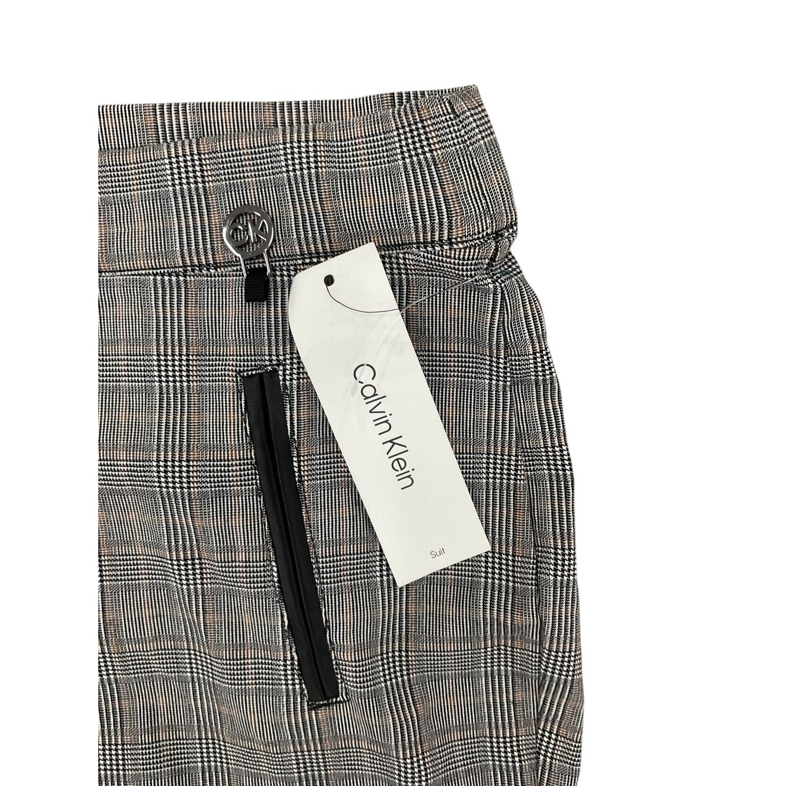 Pantalon 14 (Calvin Klein)