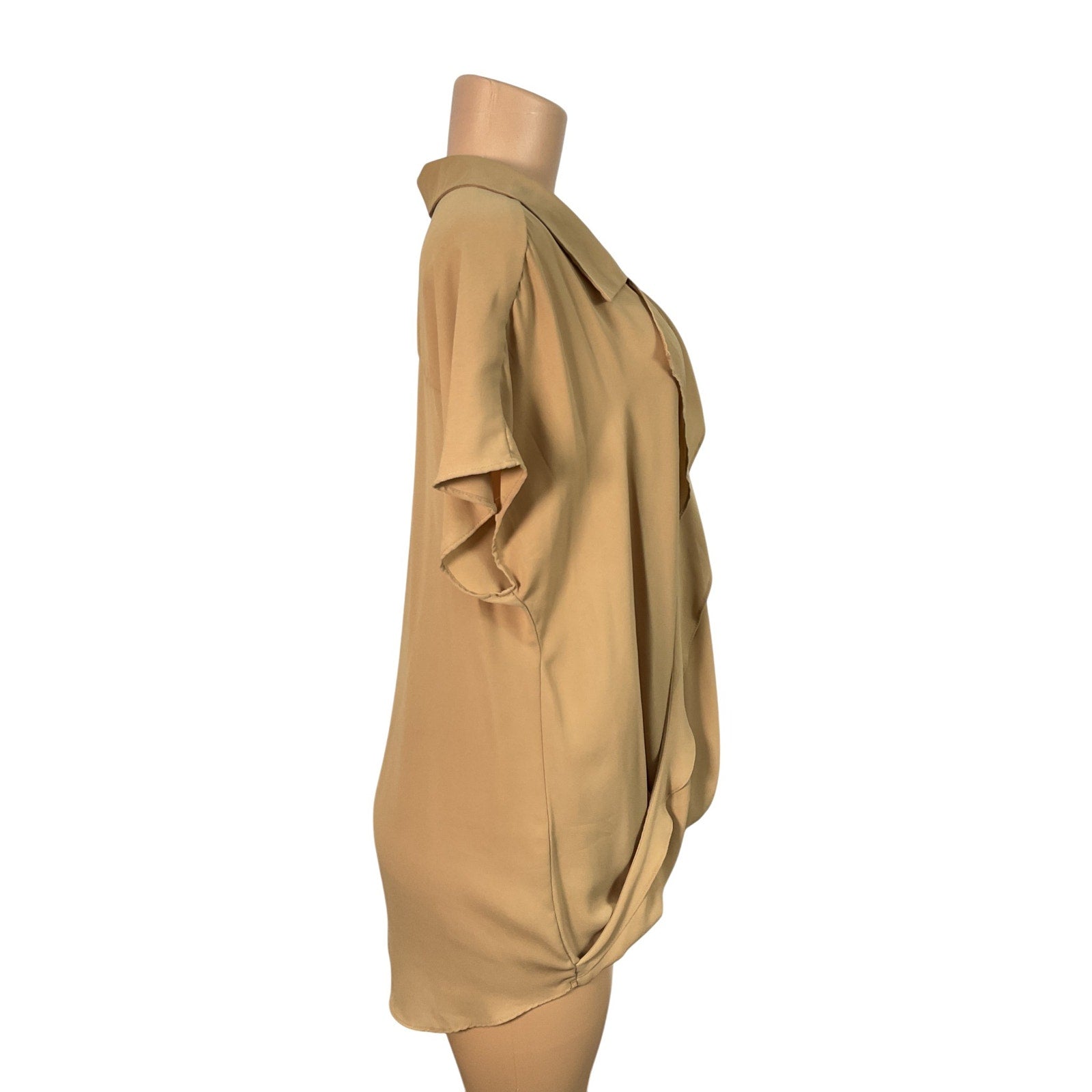 Blusa XL (Michael Kors)