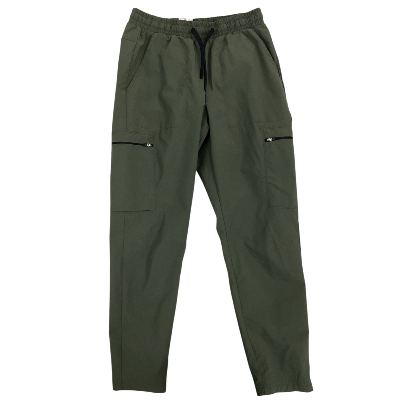 Pantalón S (Tek Gear)