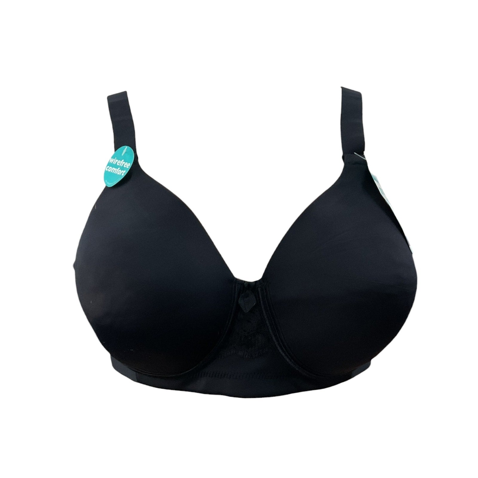 Brasier  38C (VANITY FAIR)