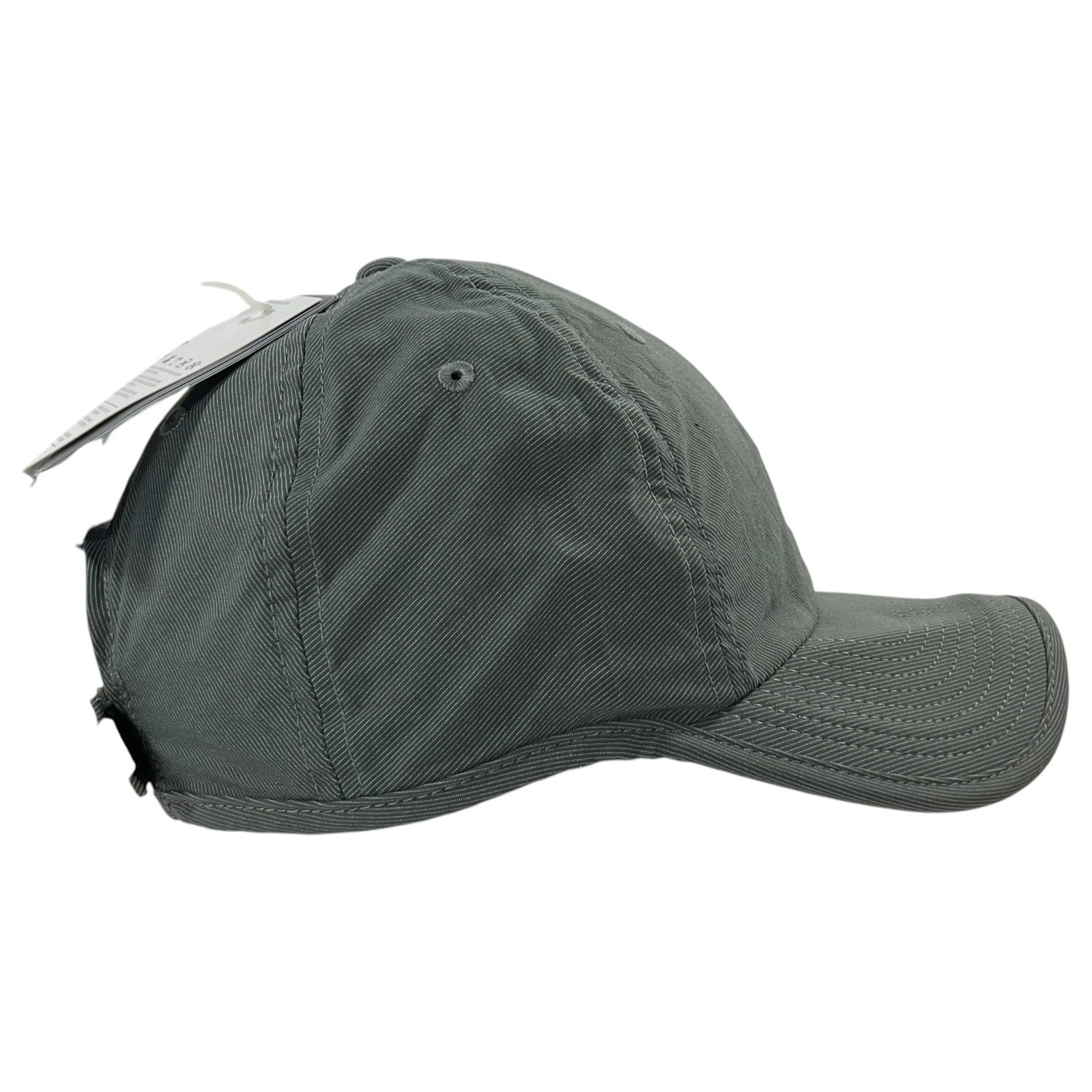 Gorra (Nike)