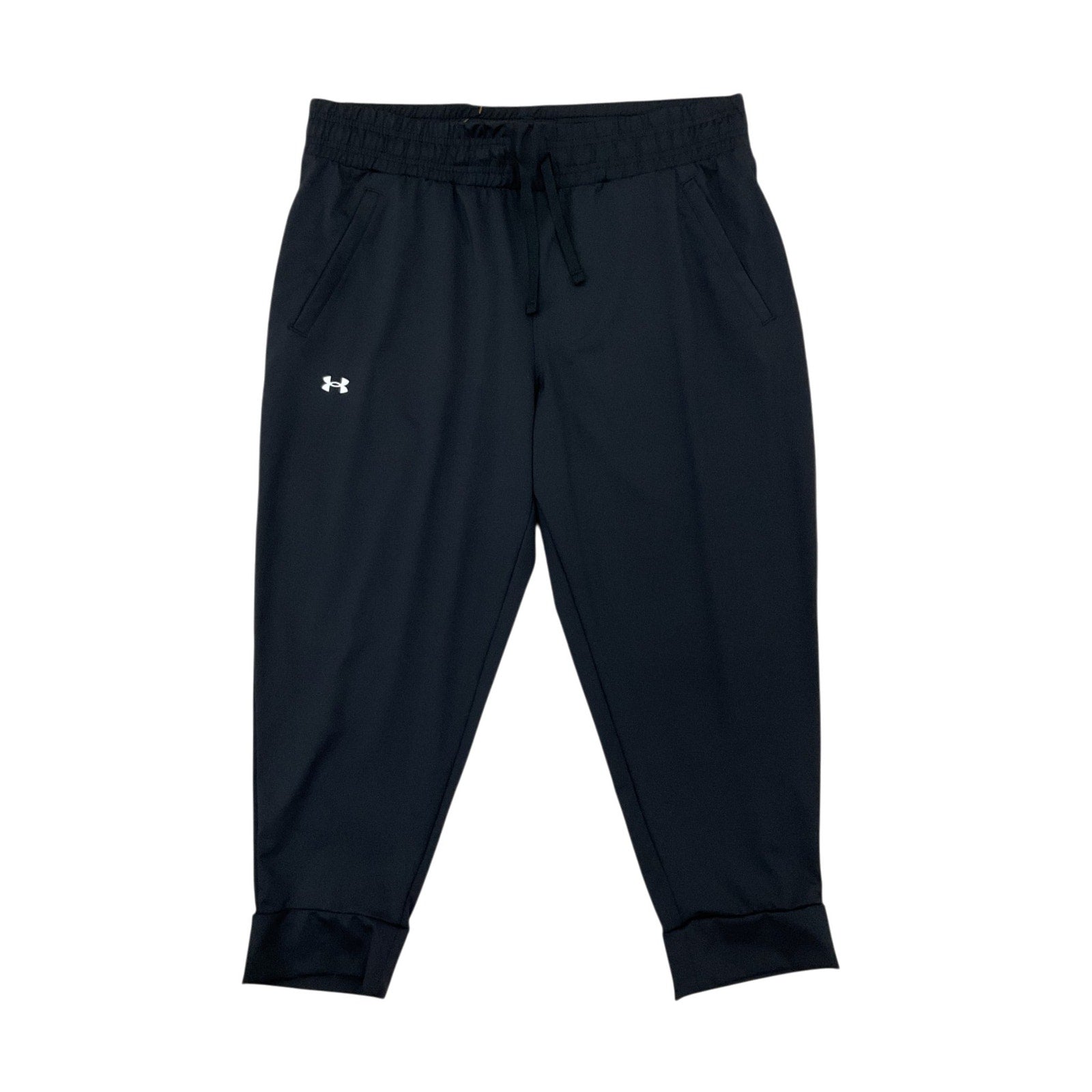 Pans L (Under Armour)