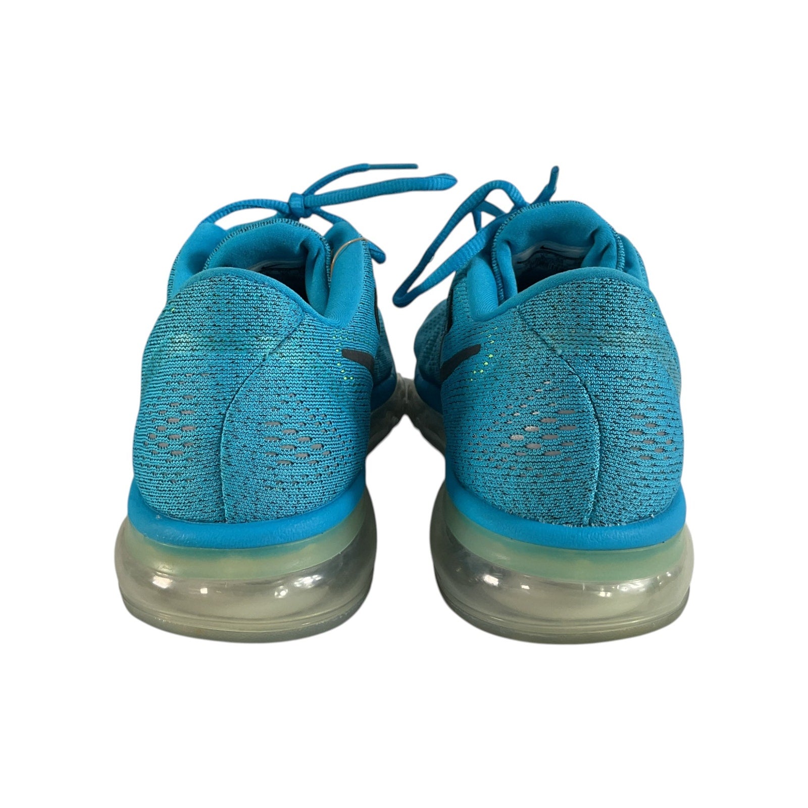 Tenis 10 (Nike)