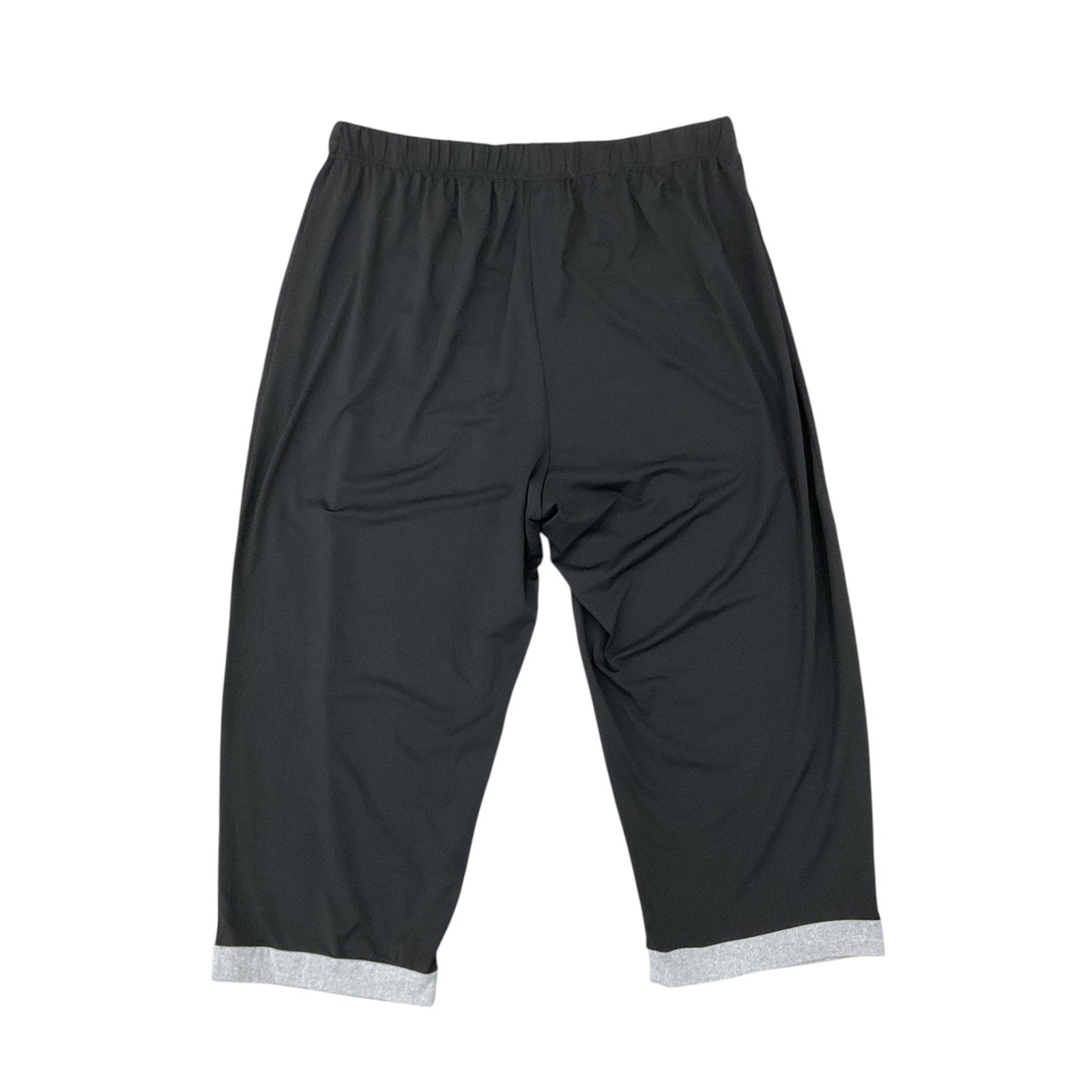 Pantalon 1XL