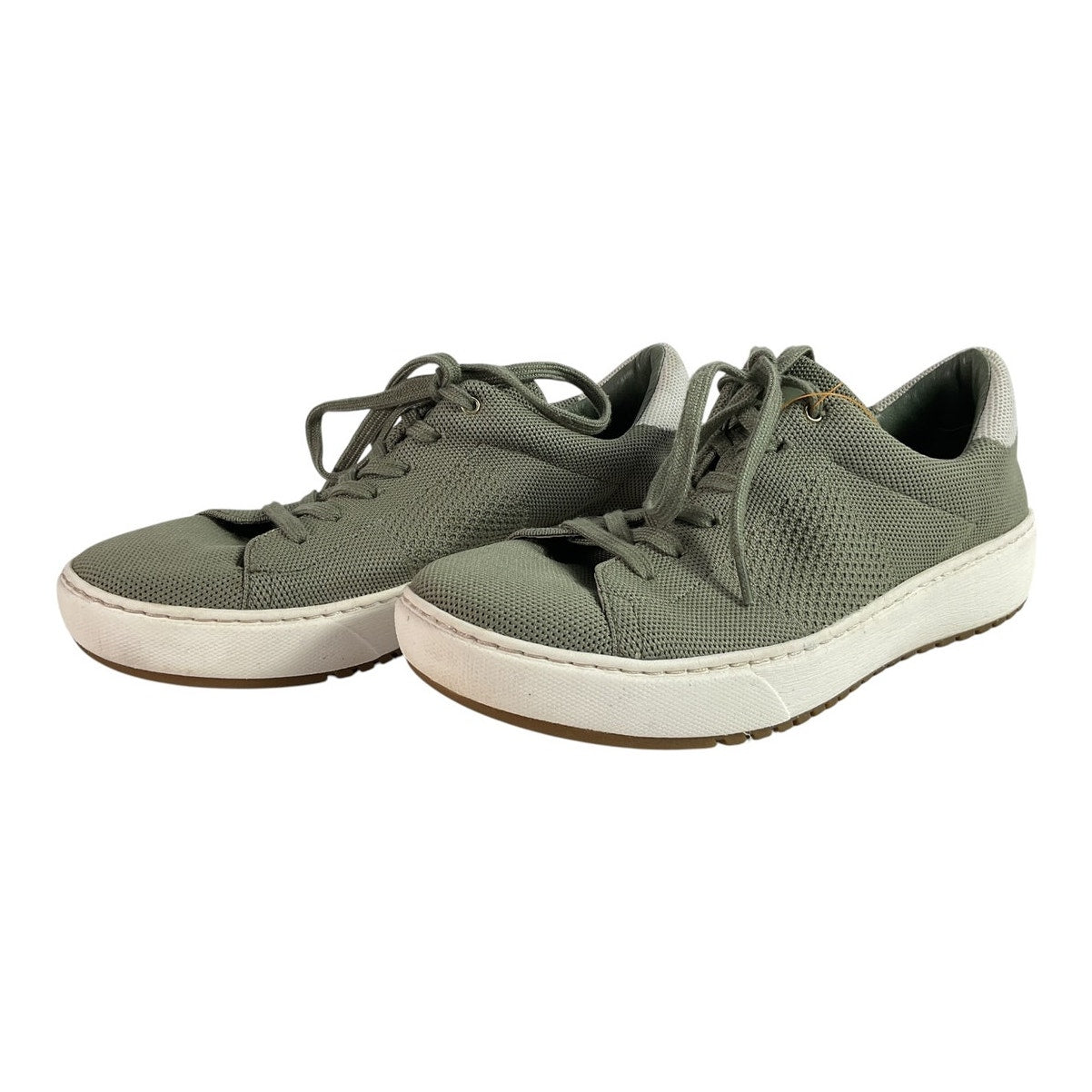 Zapato 10