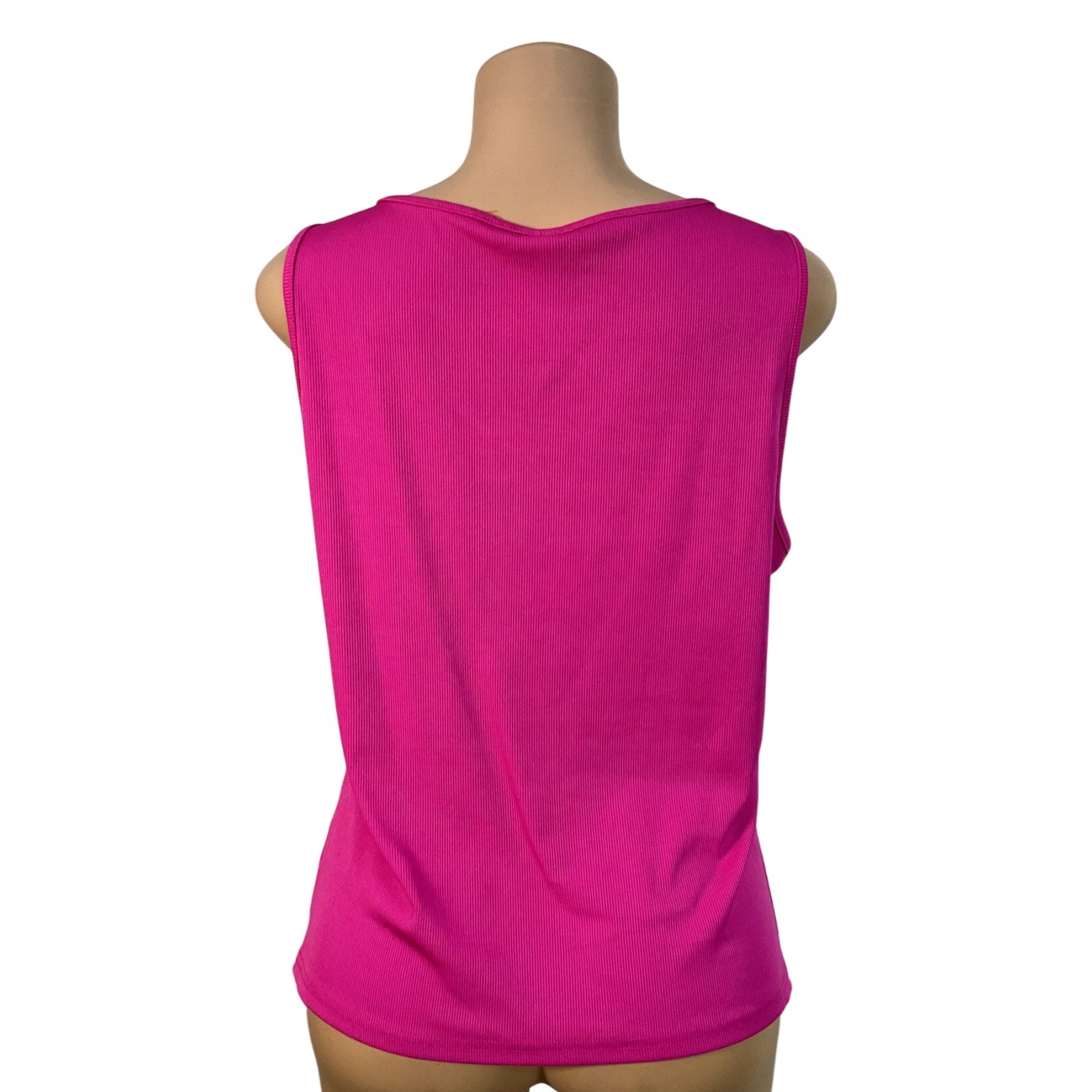 Blusa XL