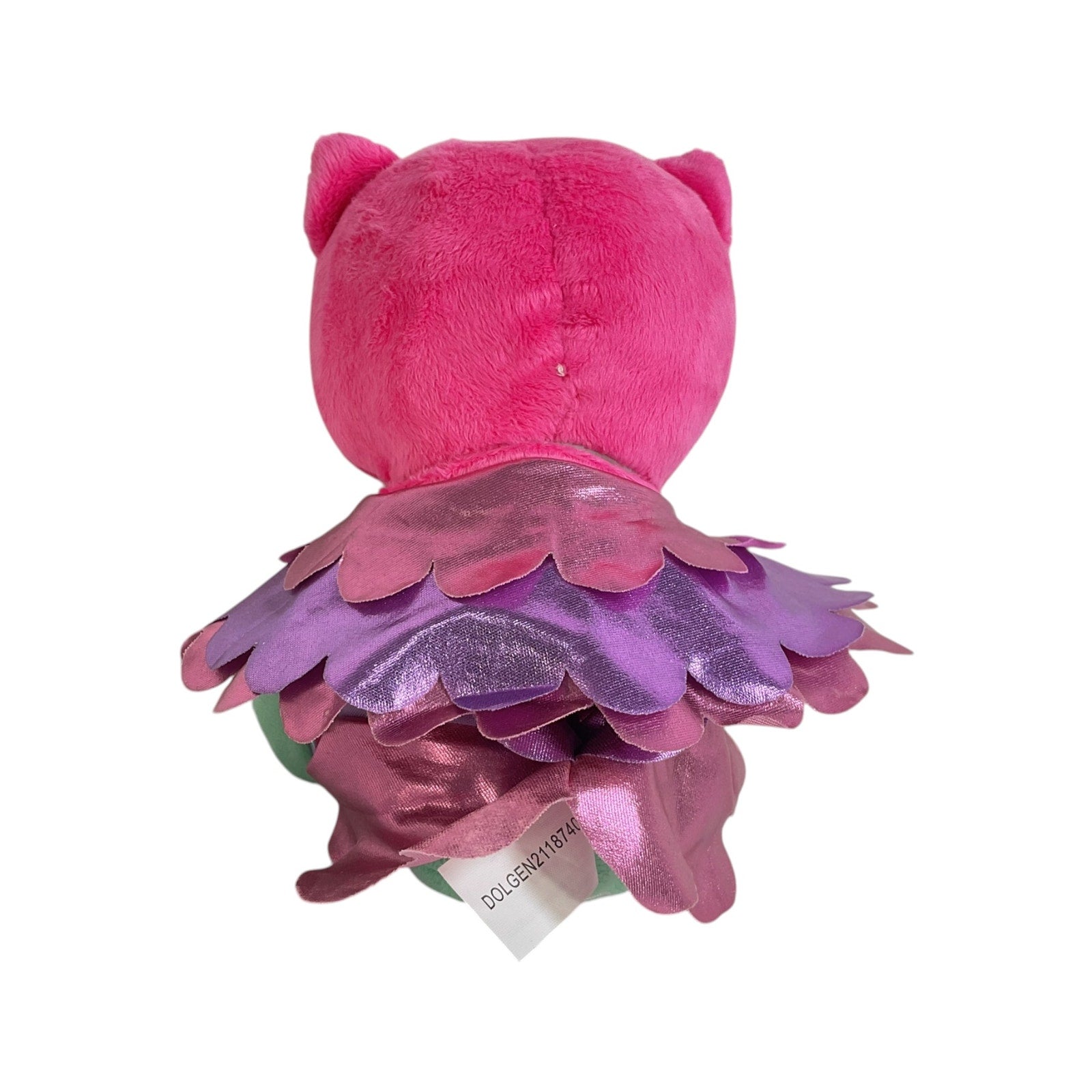 Muñeca