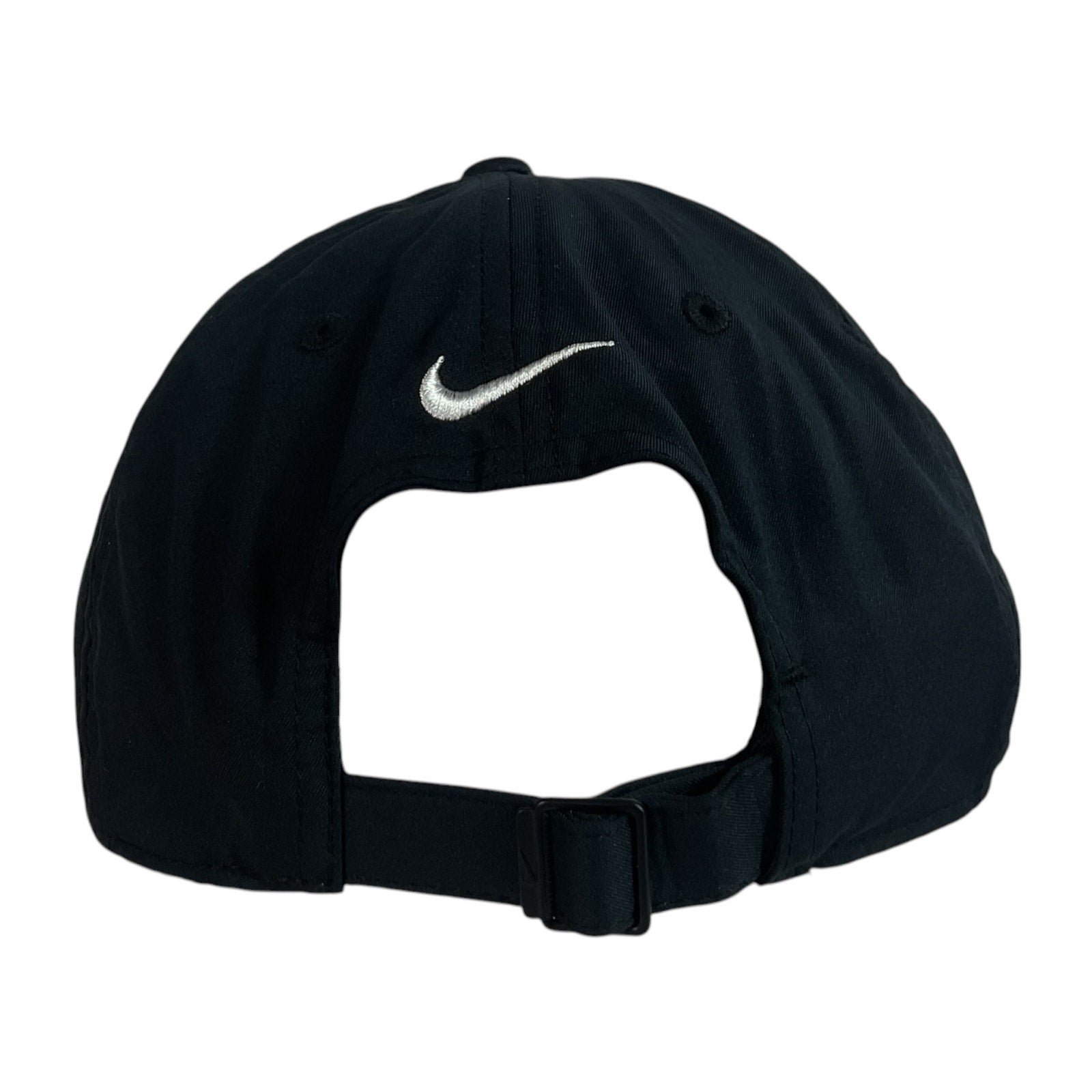 Gorra (Nike)