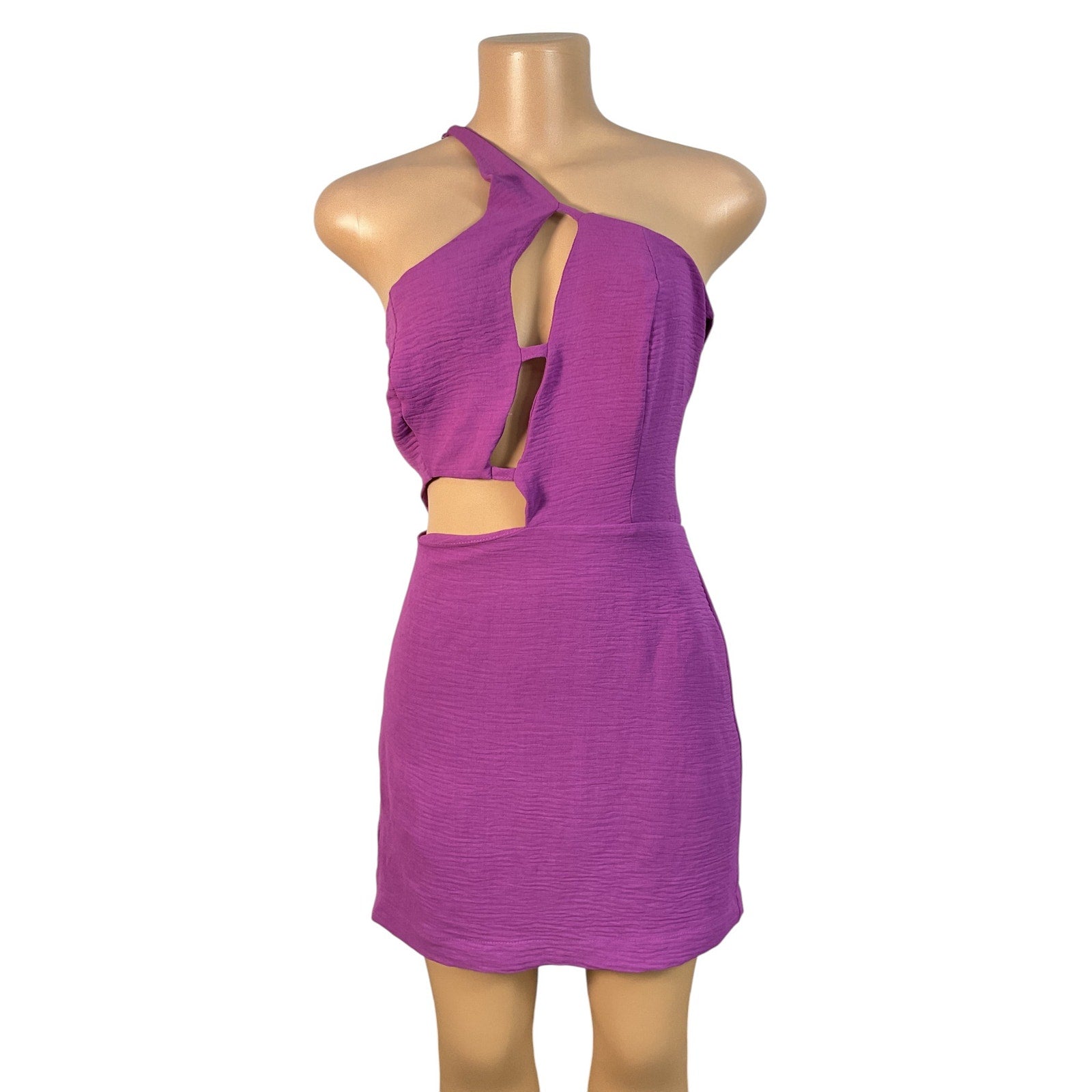 Vestido M