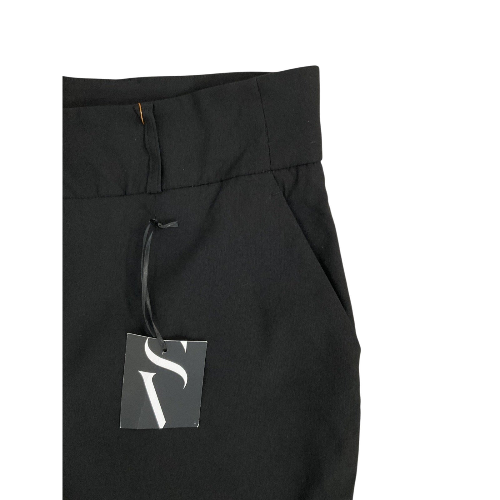 Pantalón L (Simply Vera)