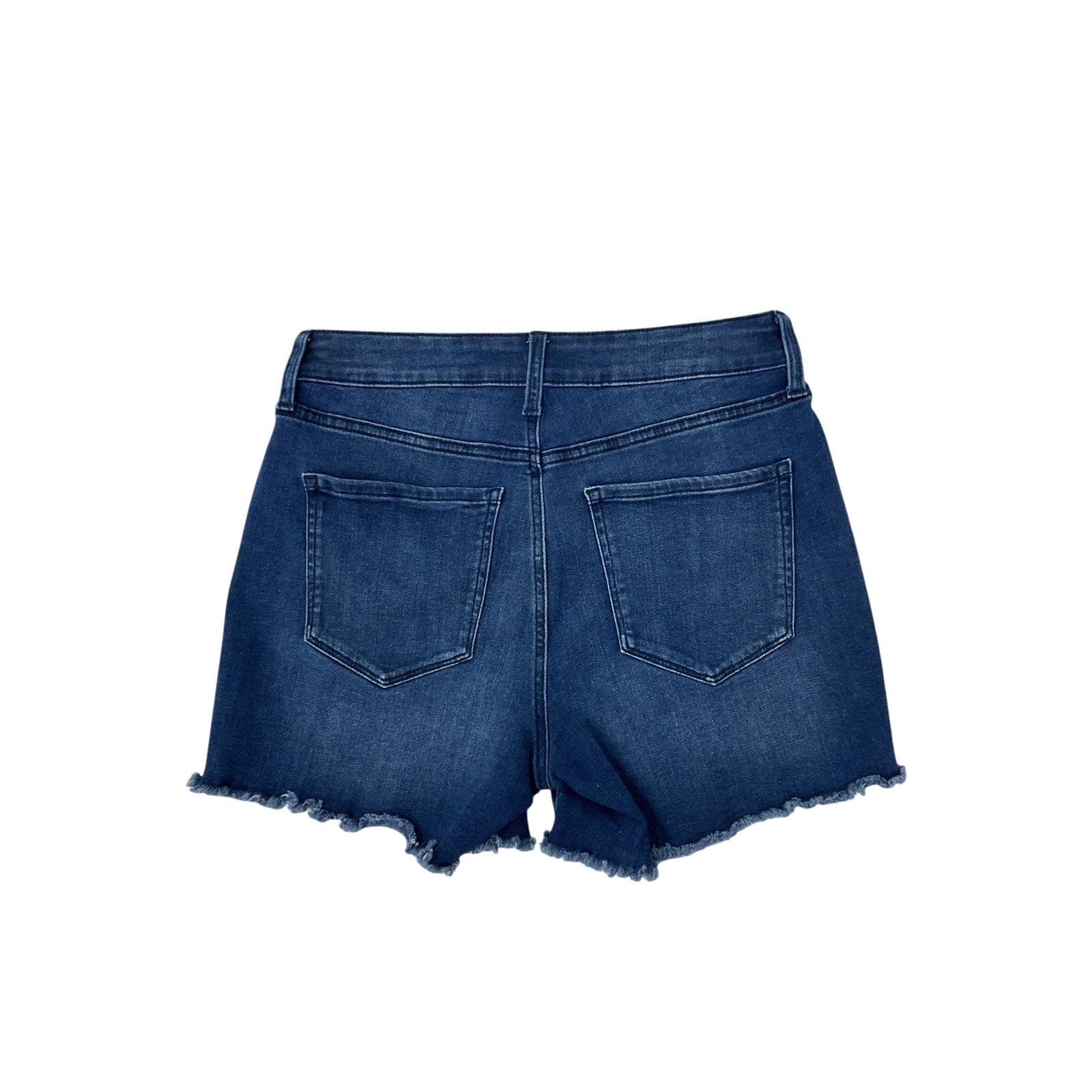 Short 4 (Nine West)