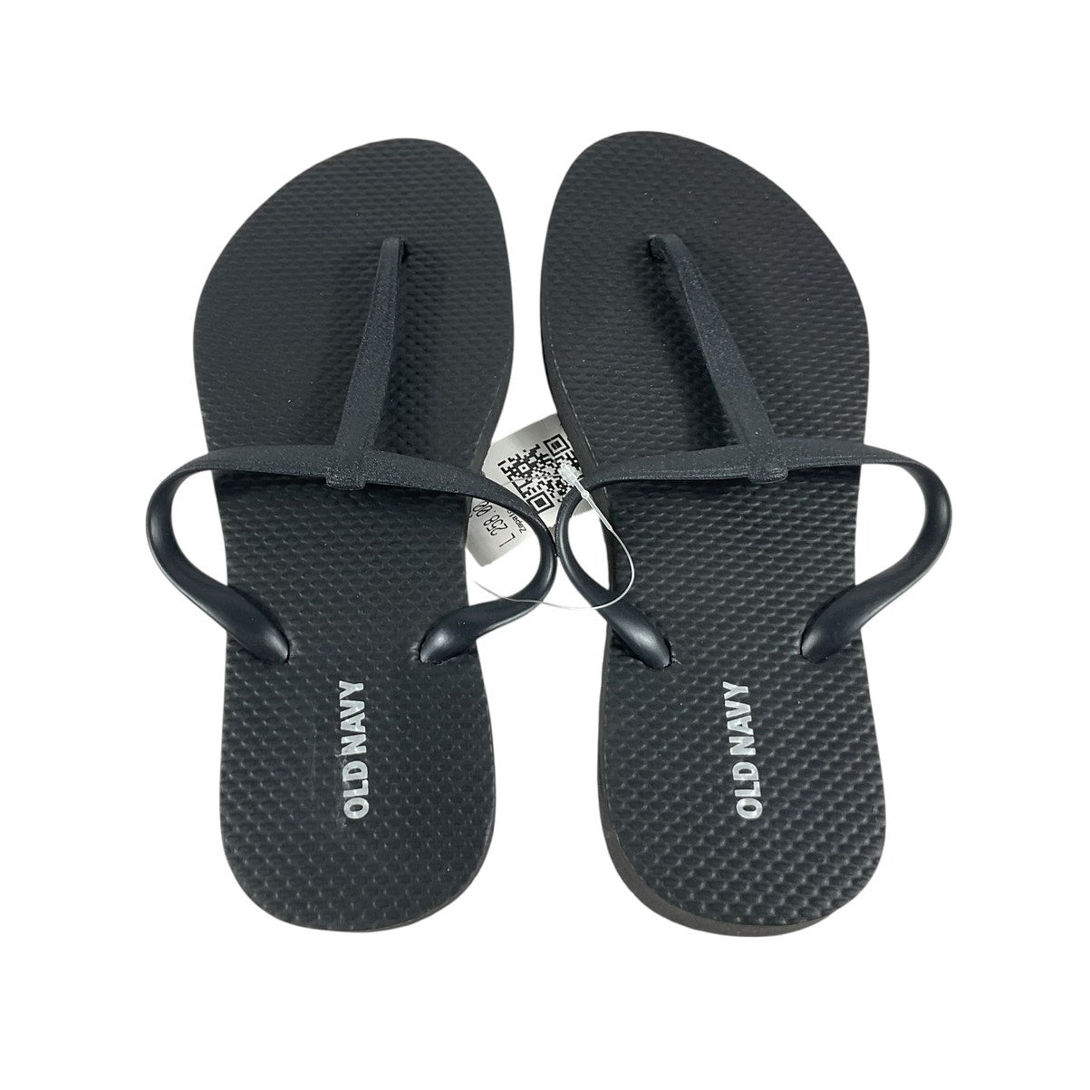 Sandalia 6 (OLD NAVY)