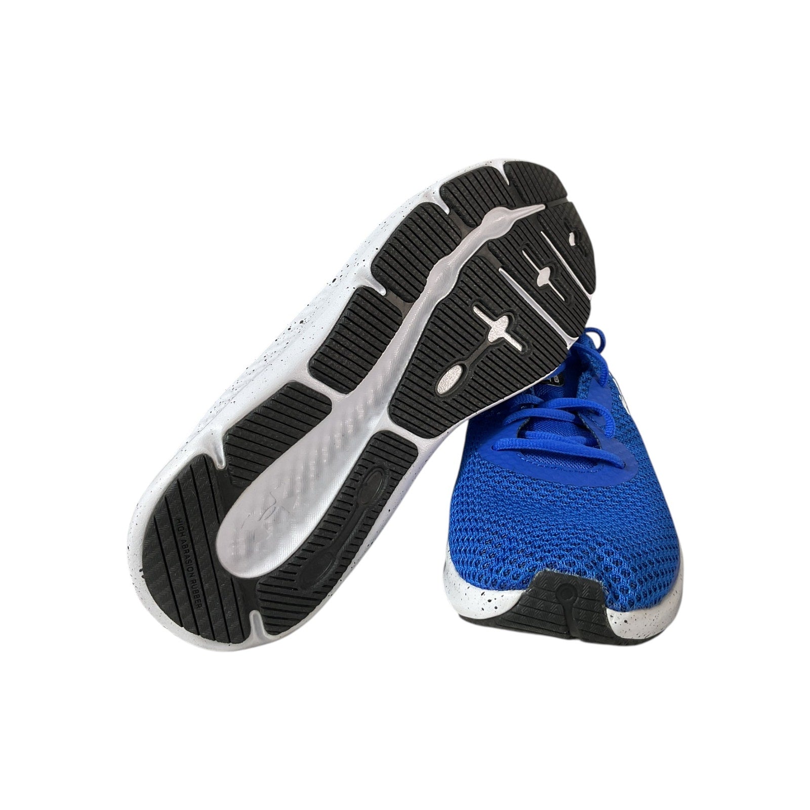 Tenis 9.5 (Under Armour)