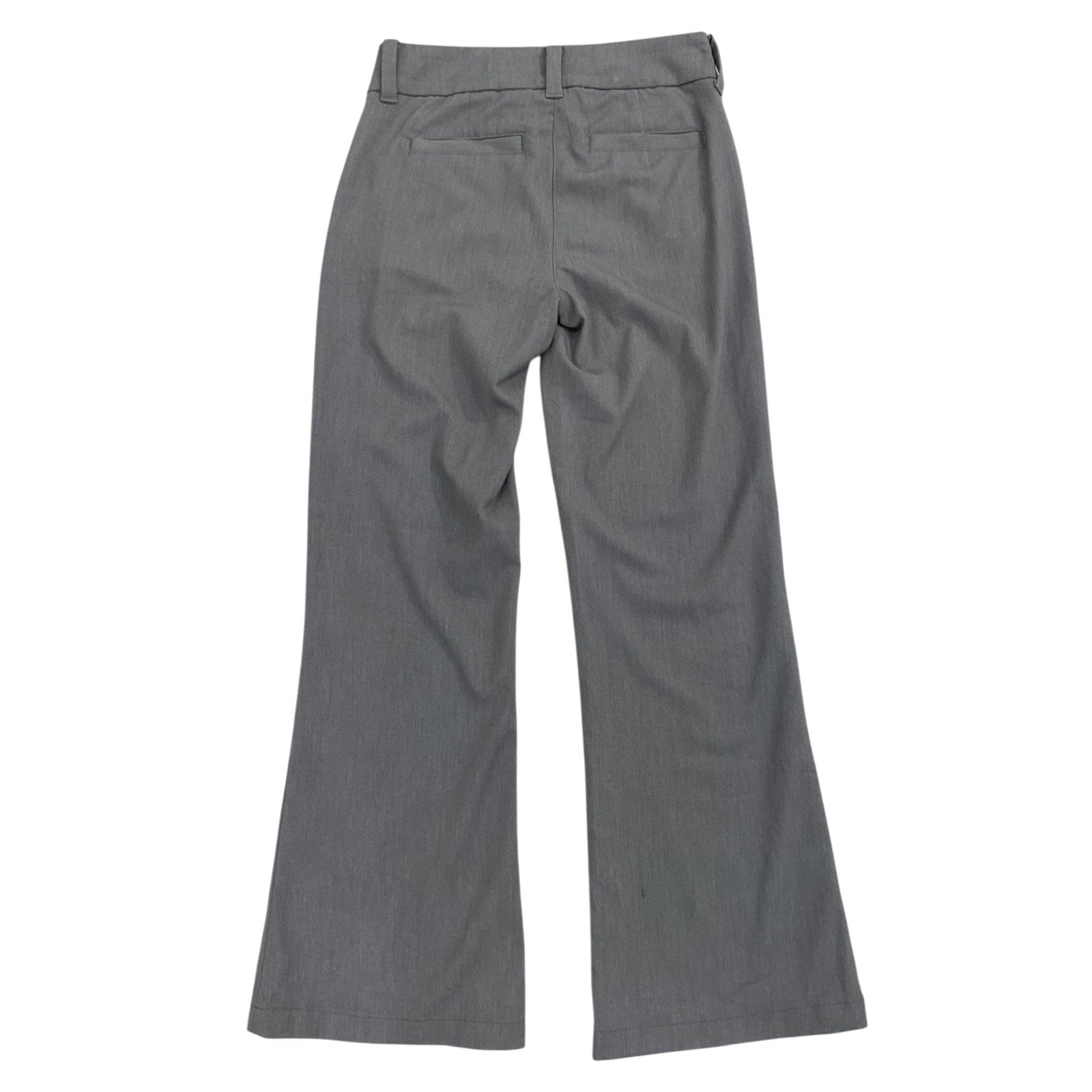 Pantalon 2 (American Eagle)