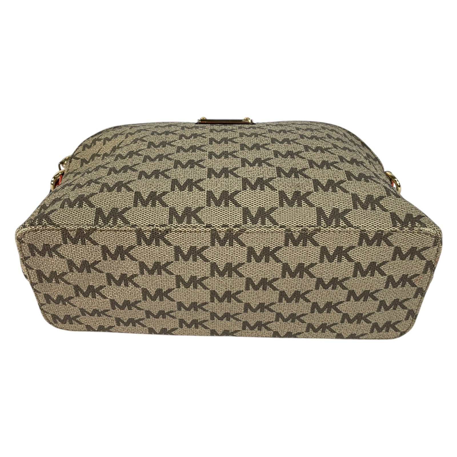 Cartera (MICHAEL KORS)