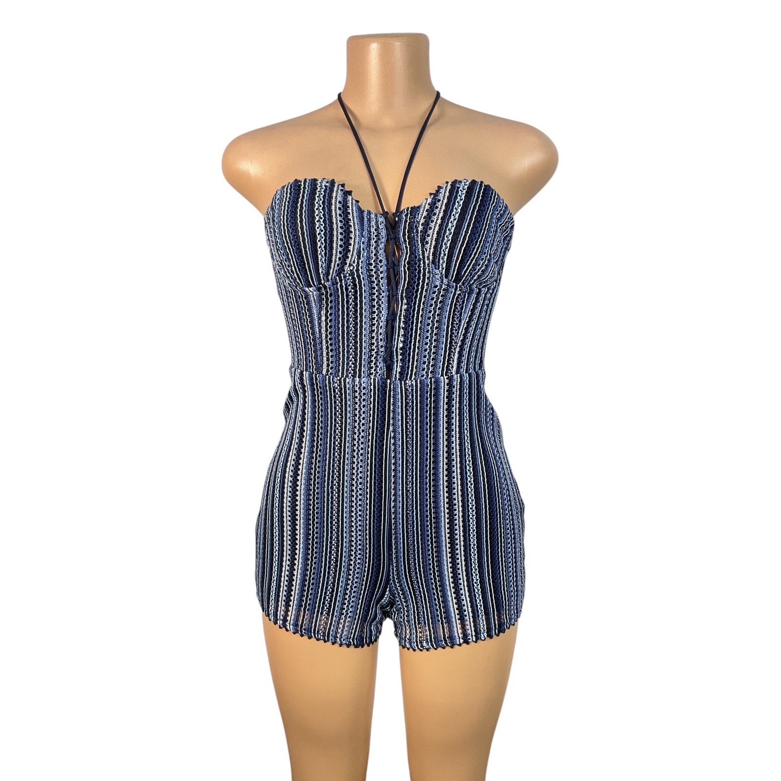 Jumper XS (Fashion Nova)