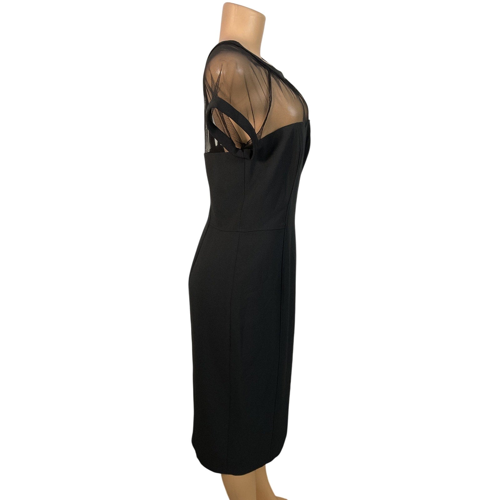 Vestido 10