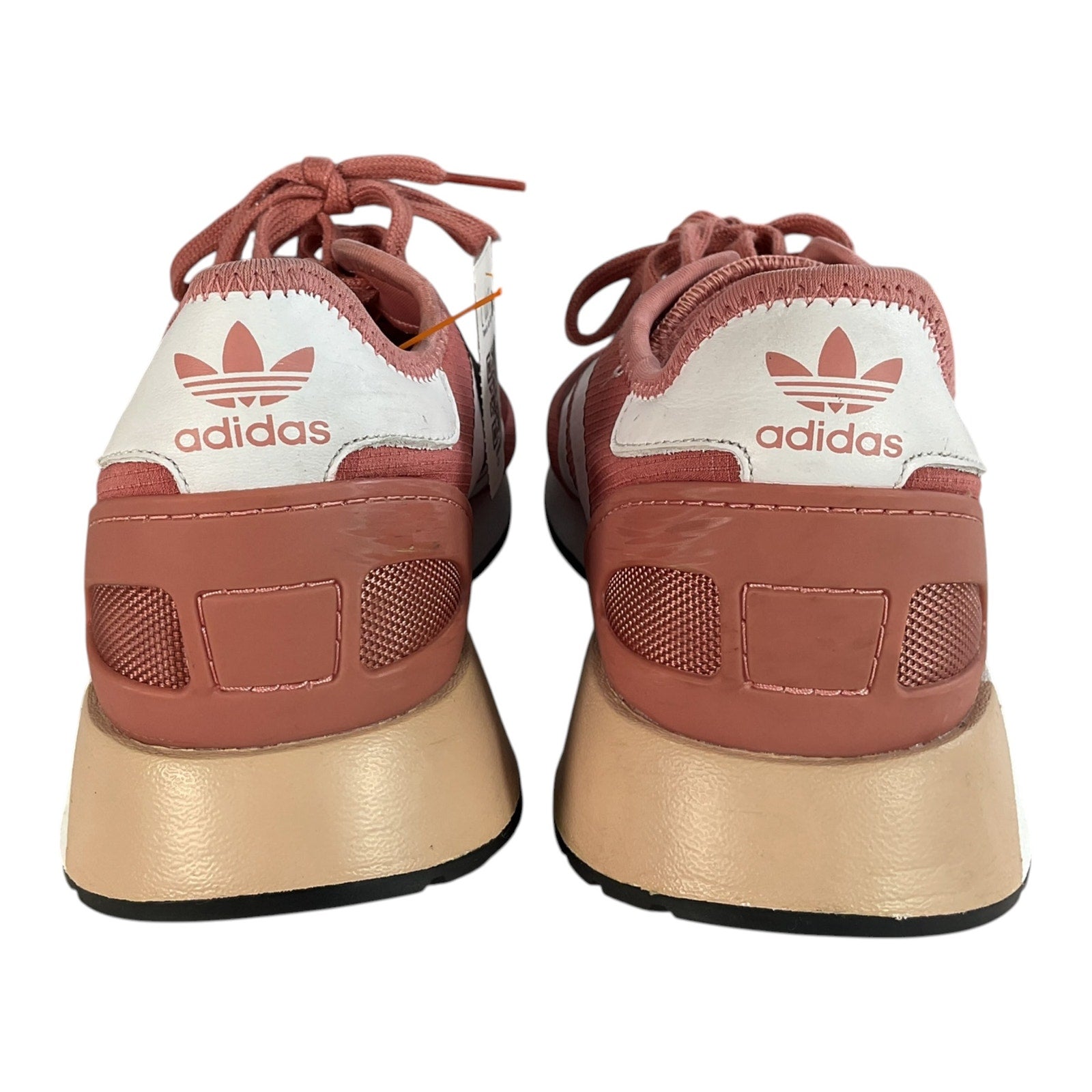 Tenis 8.5 (adidas)