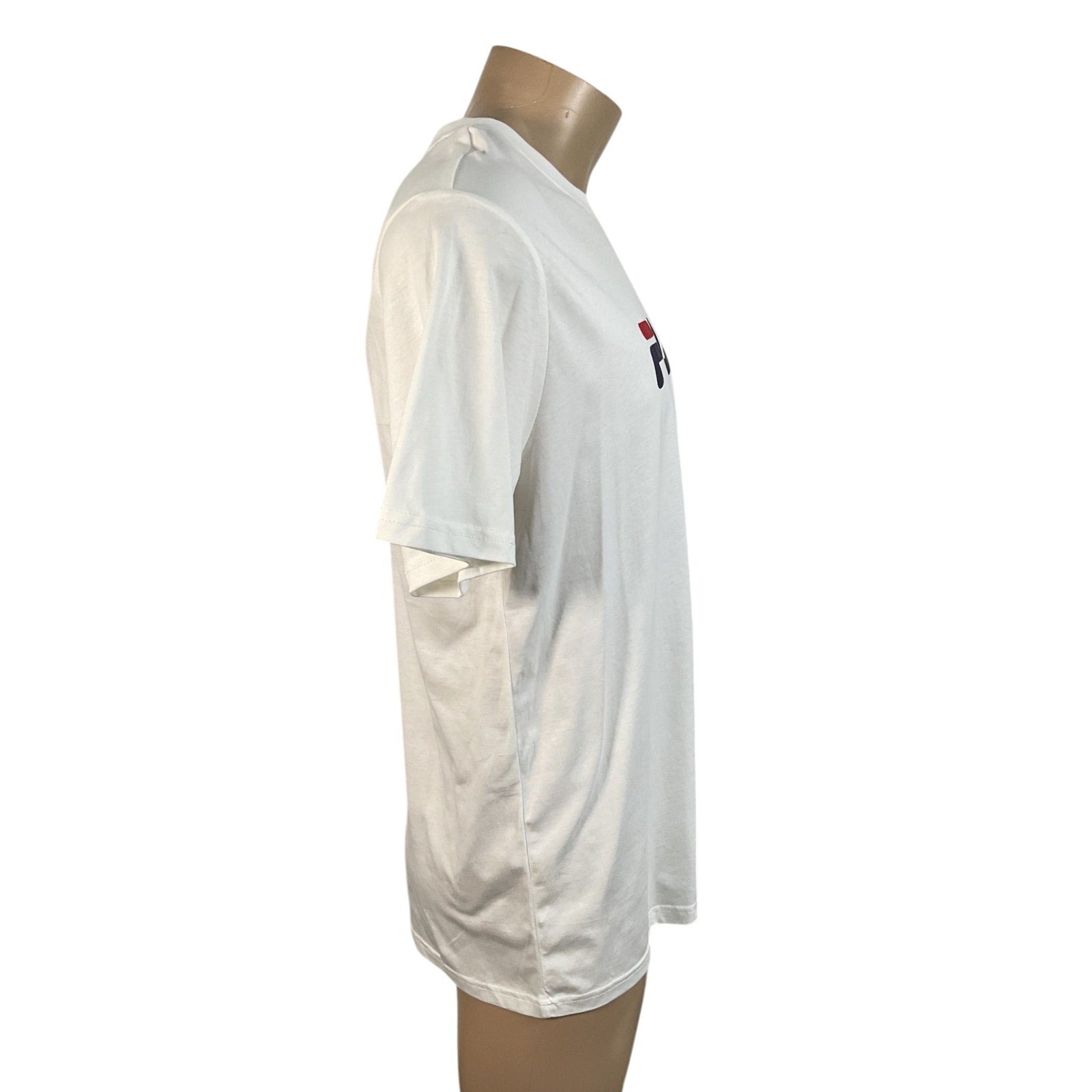 Camisa M (FILA)
