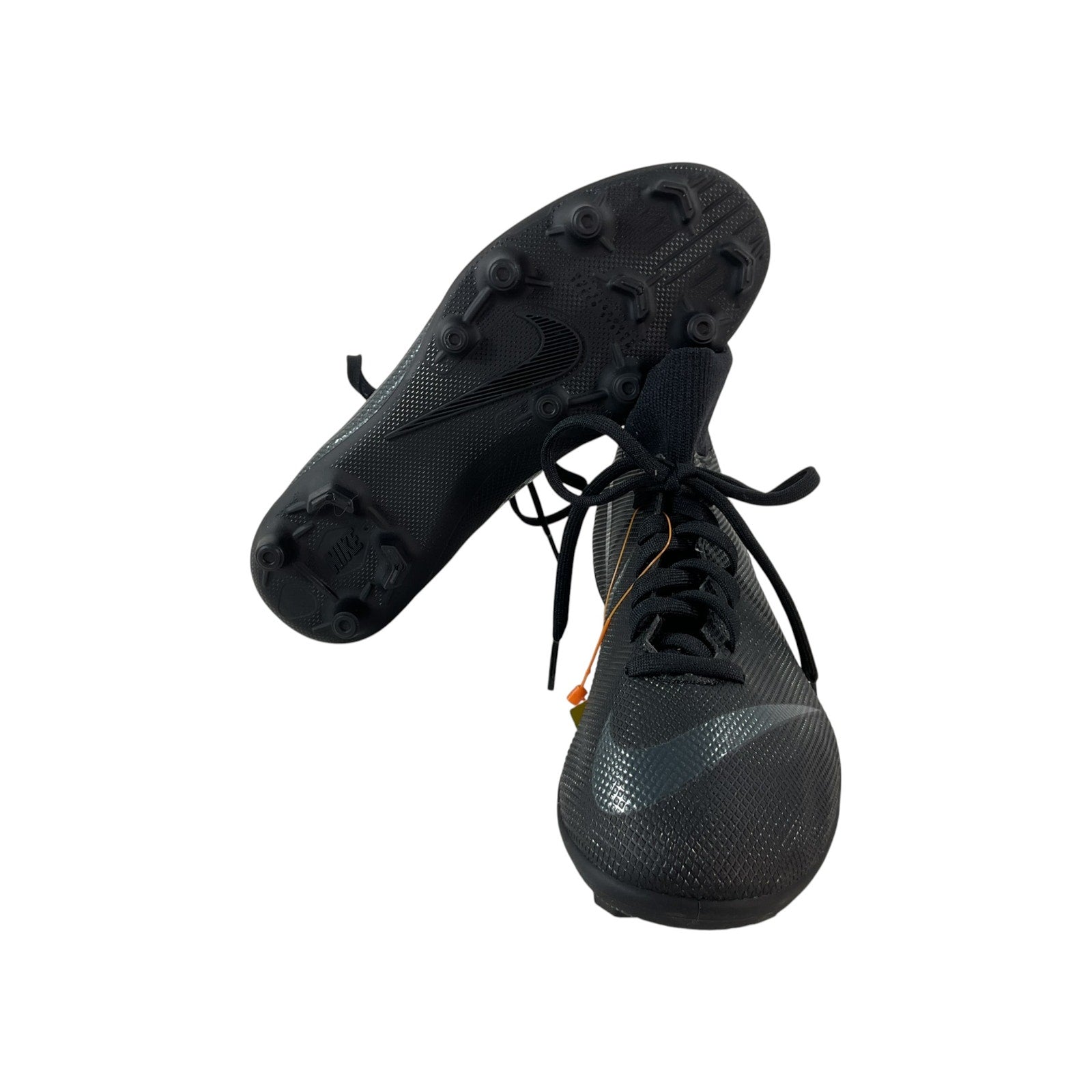 Tacos Niño 5.5 (Nike)