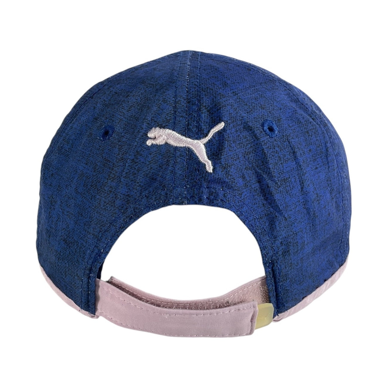 Gorra (Puma)
