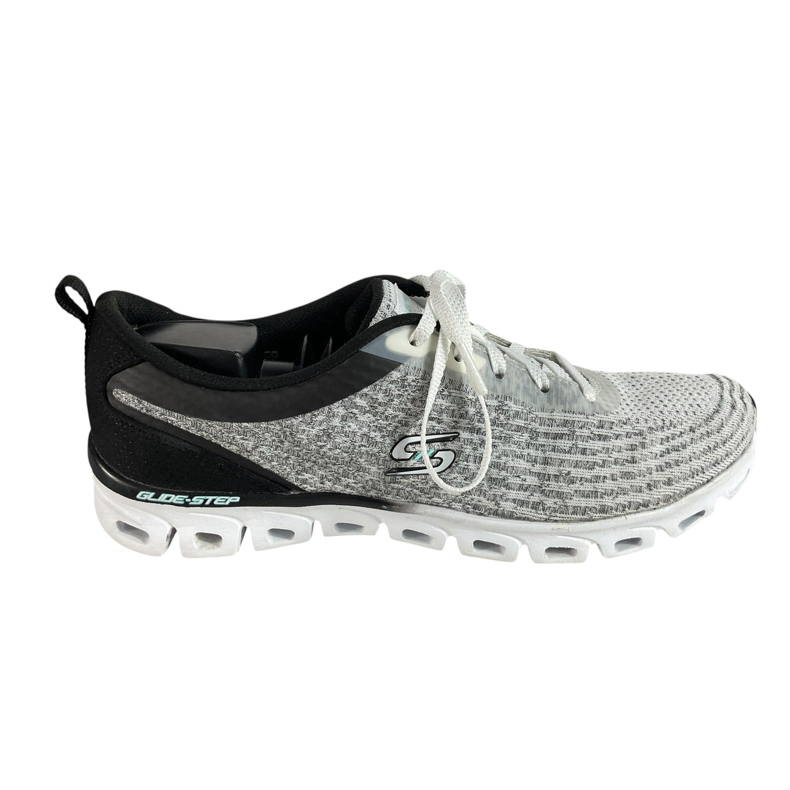Tenis 11 (Skechers)