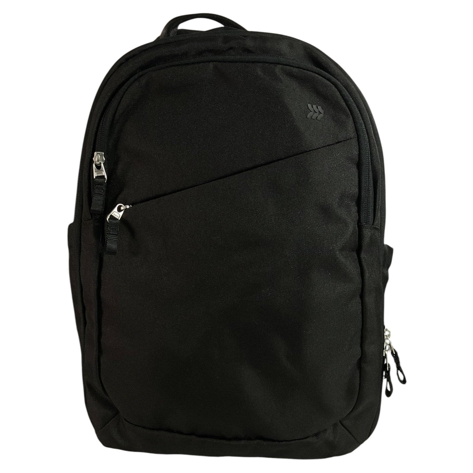 Mochila (all in motion)