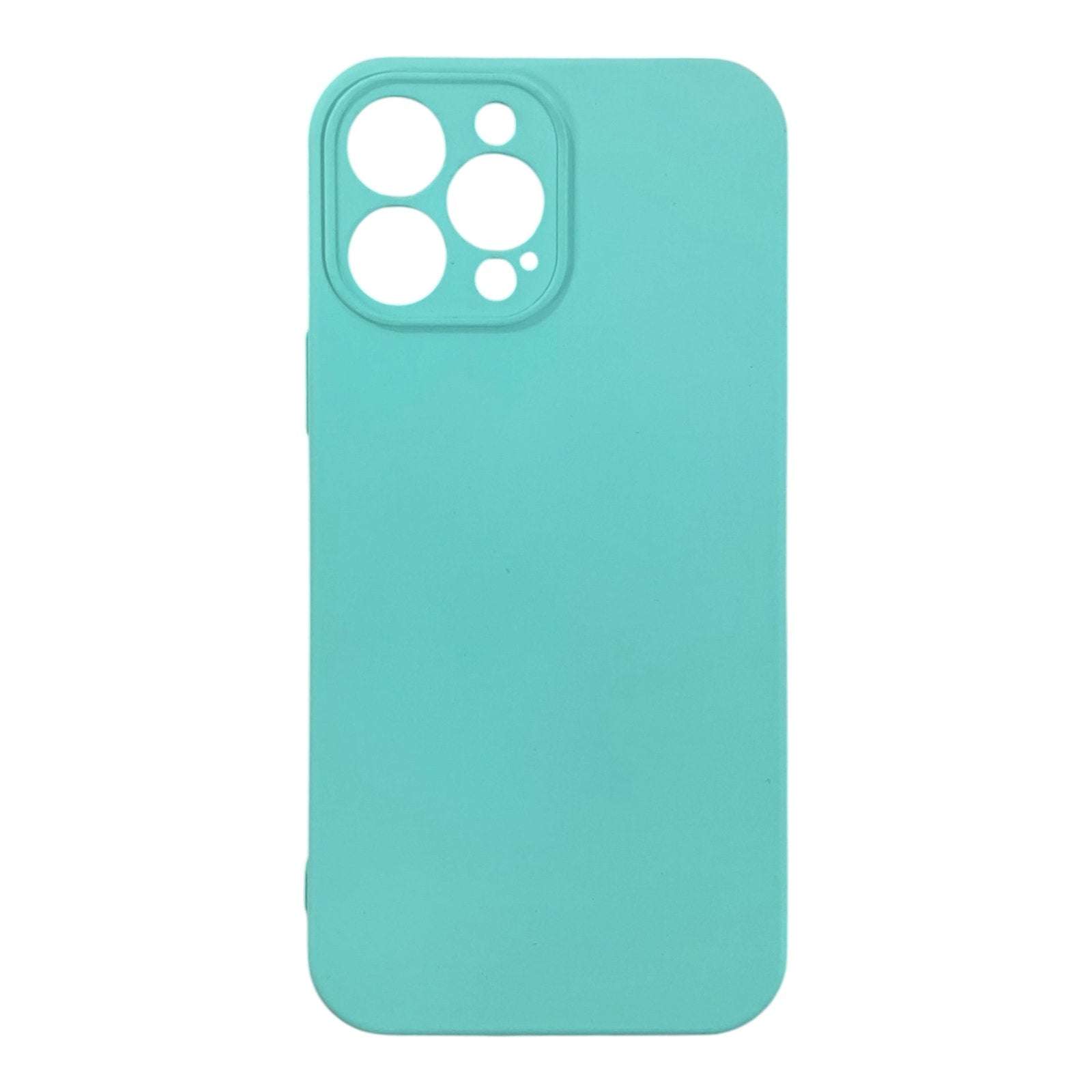 Cobertor para iPhone 13 Pro Max